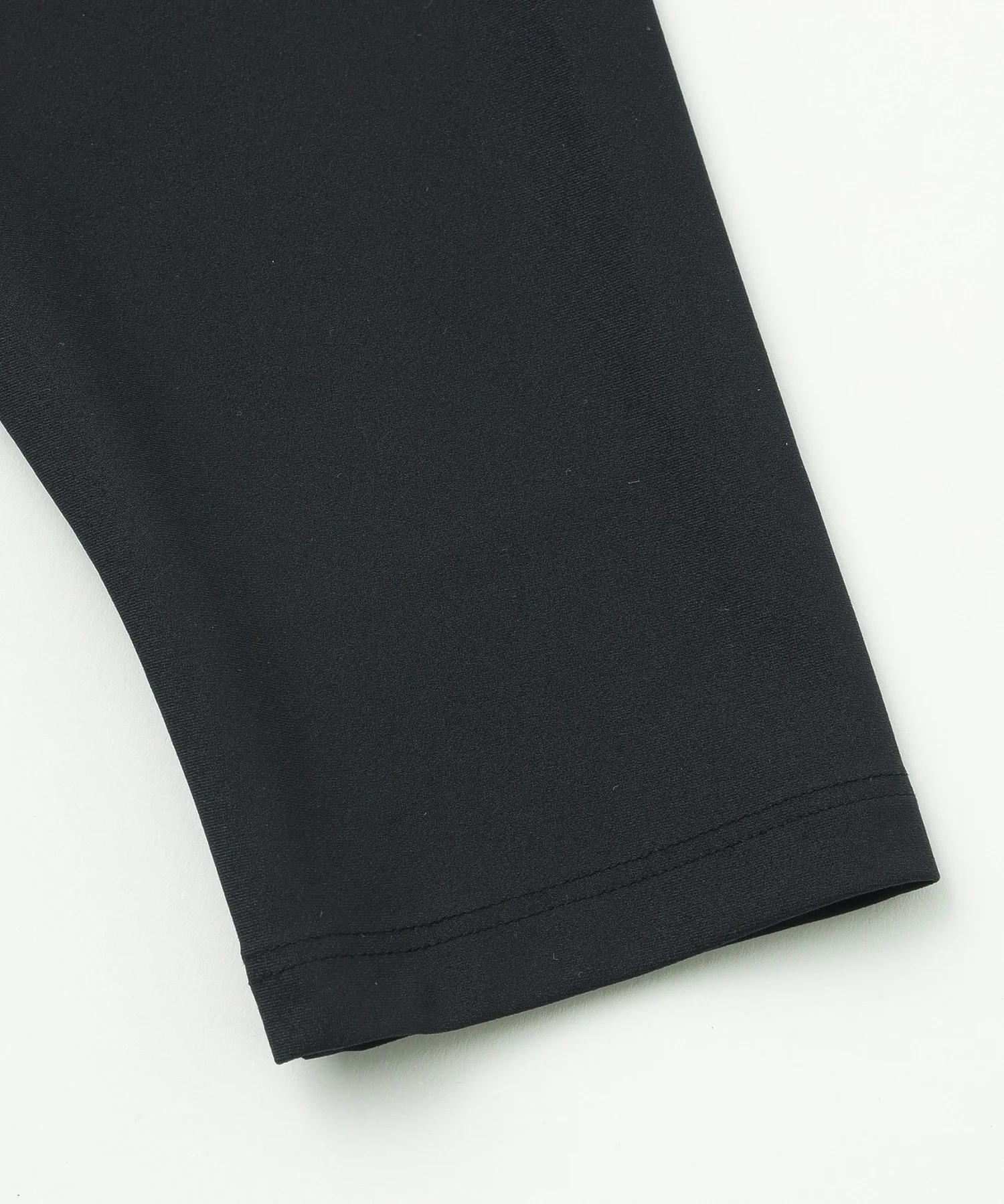 ALL DAY LEGGINGS - Image 22
