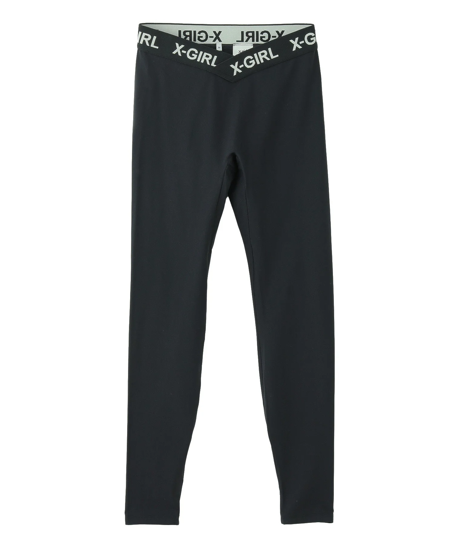 ALL DAY LEGGINGS - Image 24
