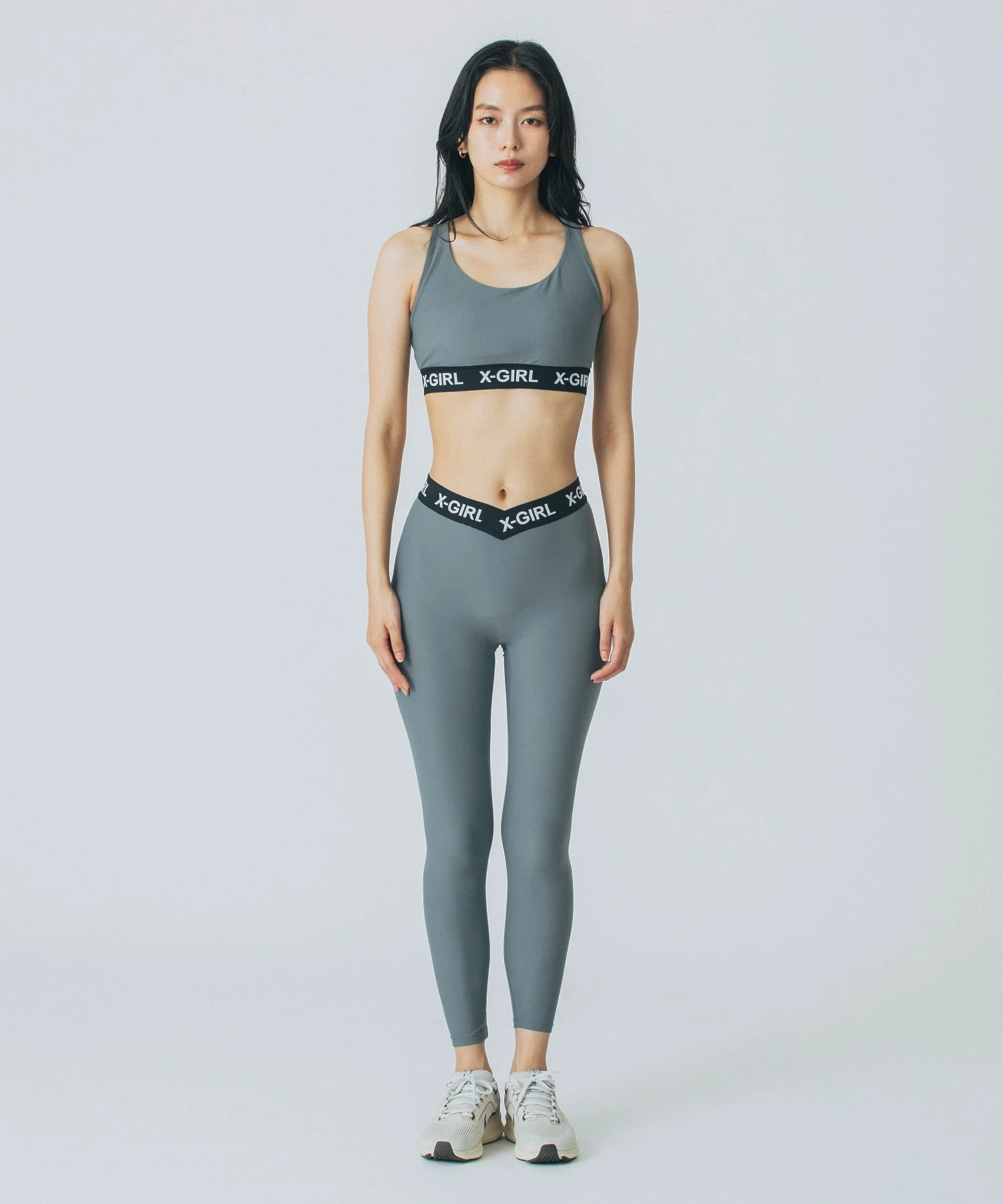 ALL DAY LEGGINGS - Image 4