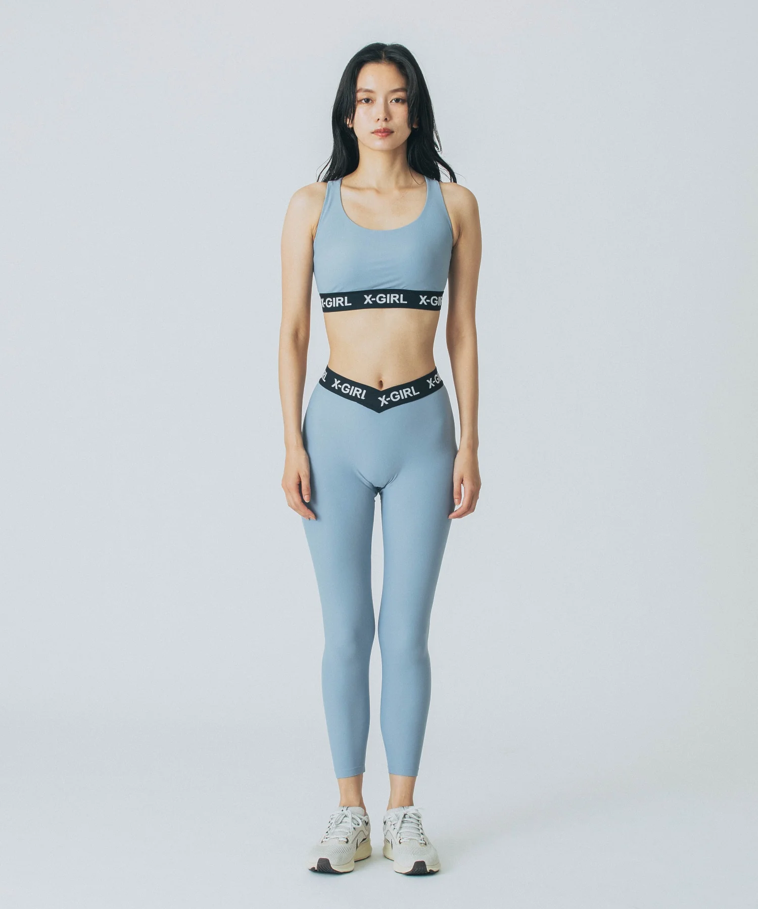 ALL DAY LEGGINGS - Image 6