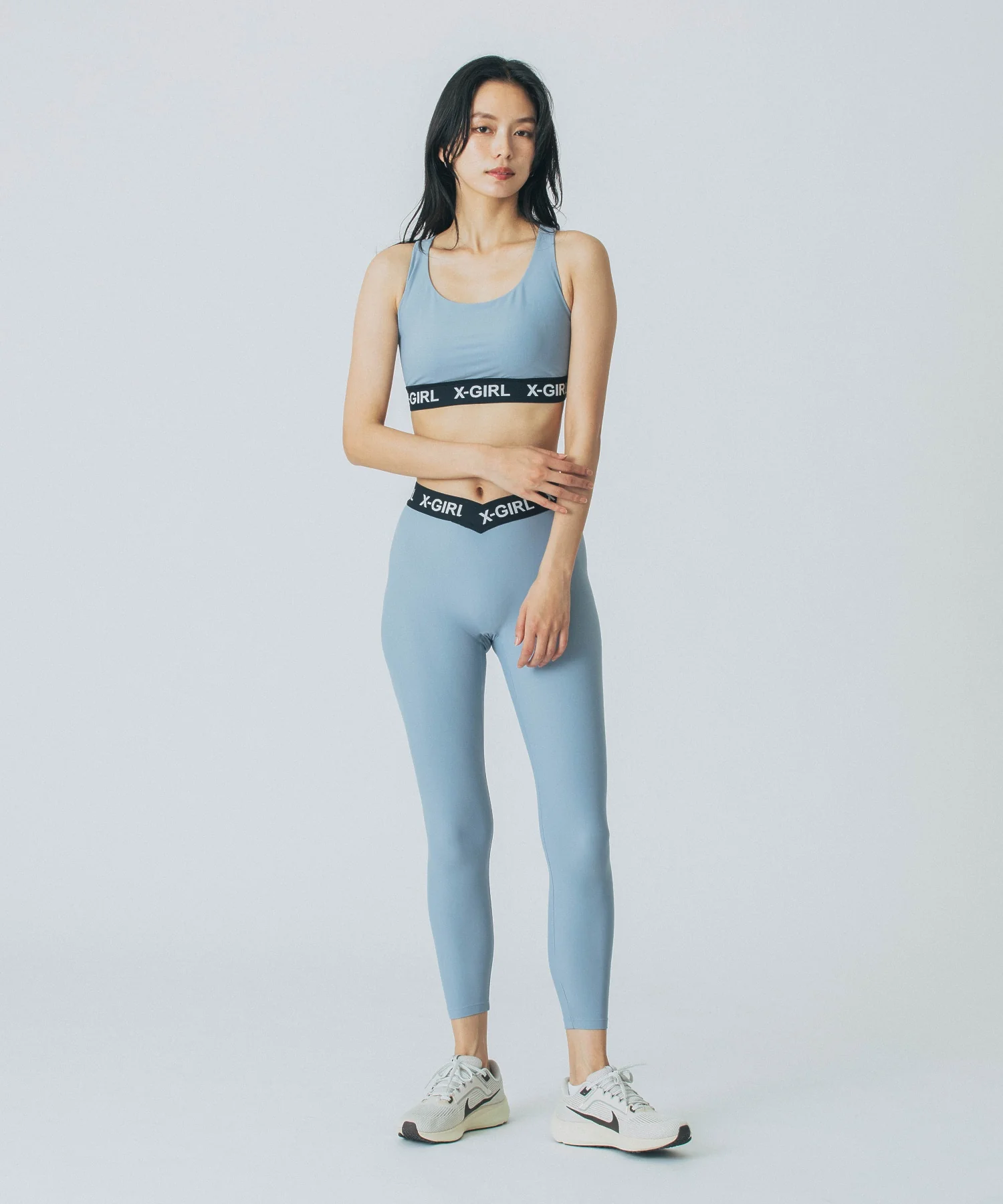 ALL DAY LEGGINGS - Image 7