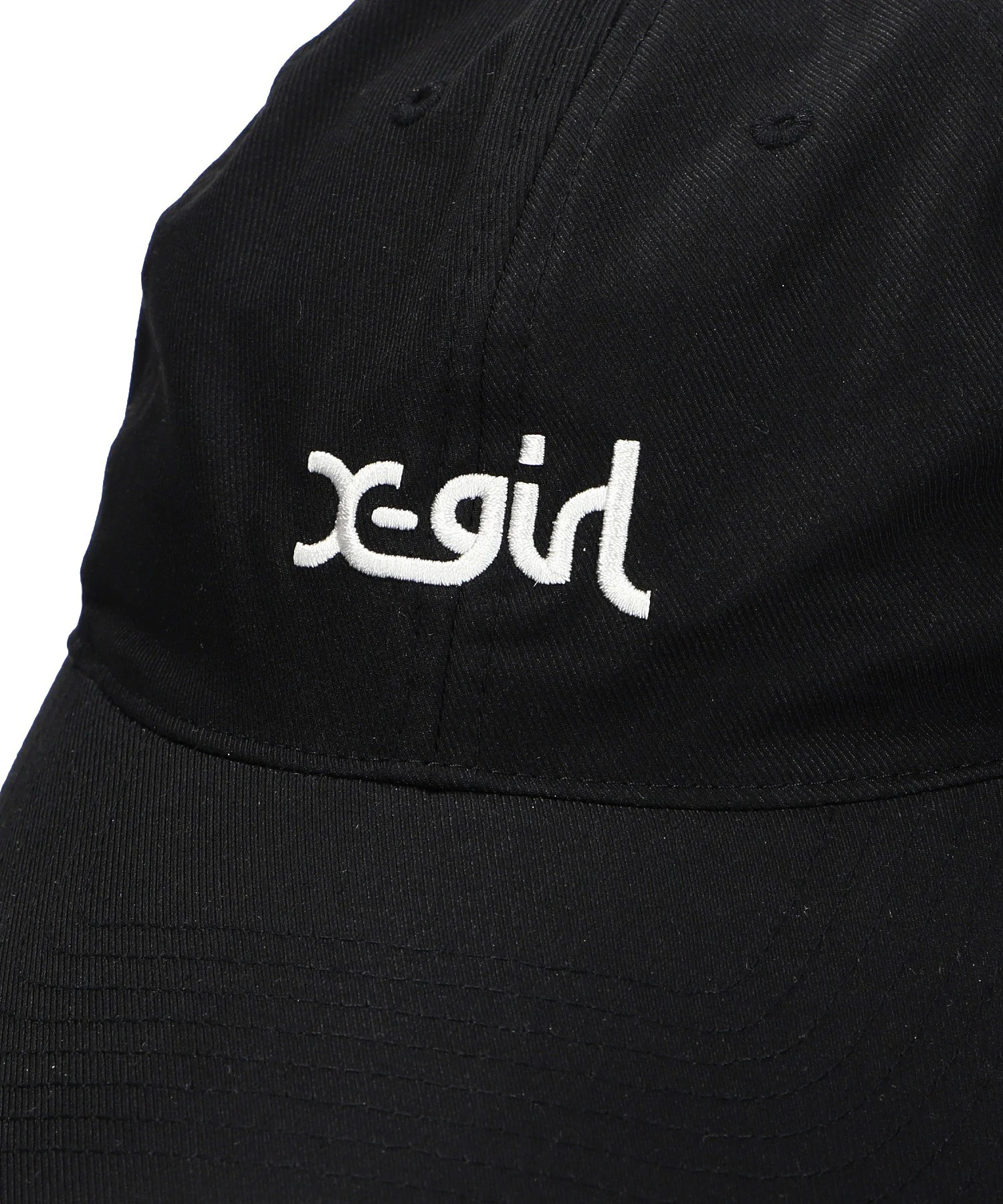 BASIC CAP - Image 13