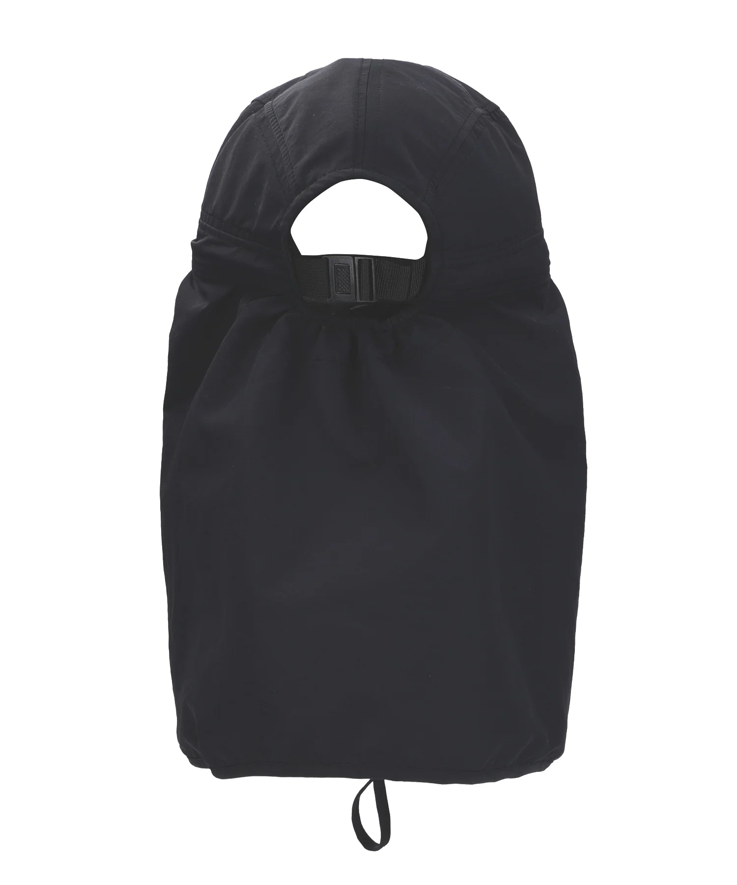 SUN GUARD CAP - Image 11