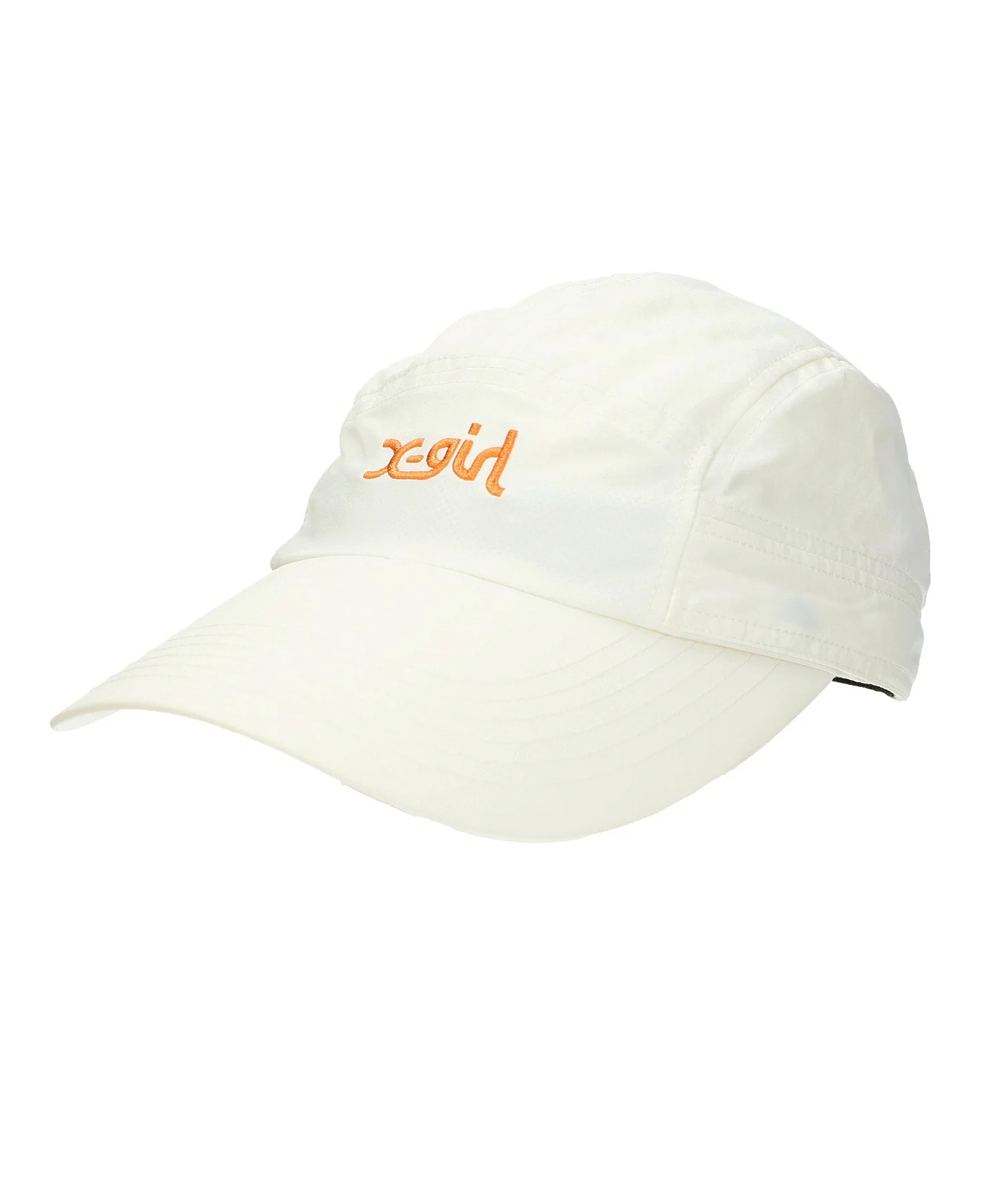 SUN GUARD CAP - Image 18