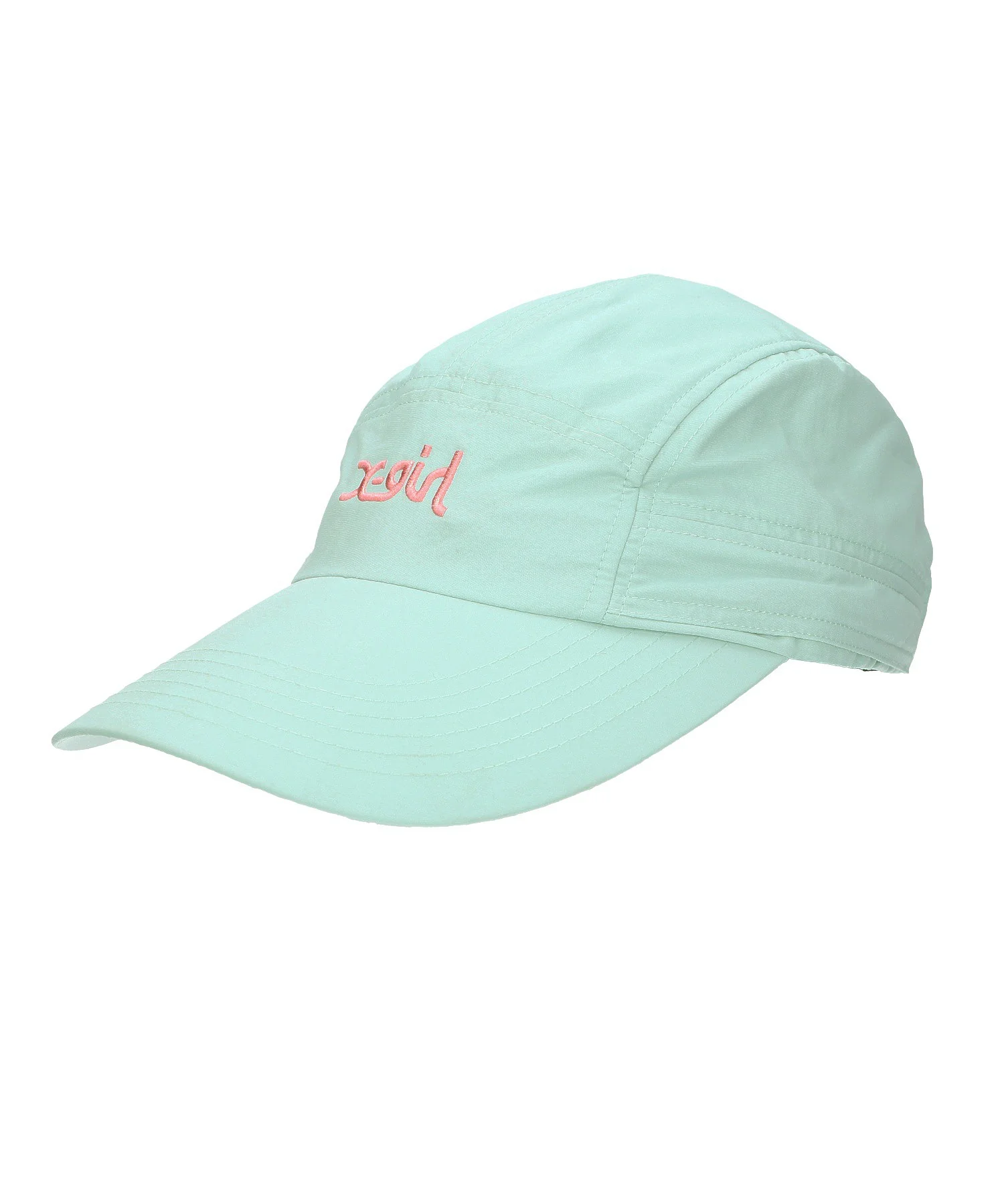 SUN GUARD CAP - Image 23
