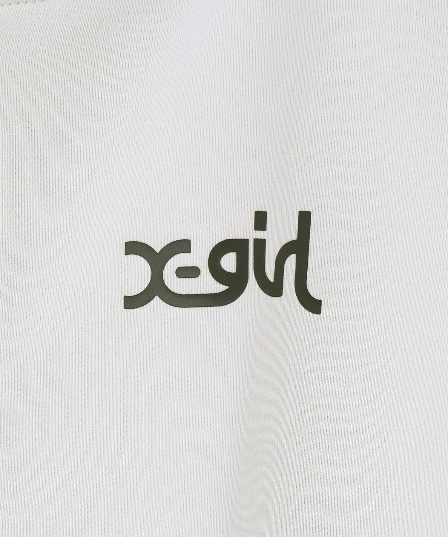 ZIP UP HOODIE - Image 23