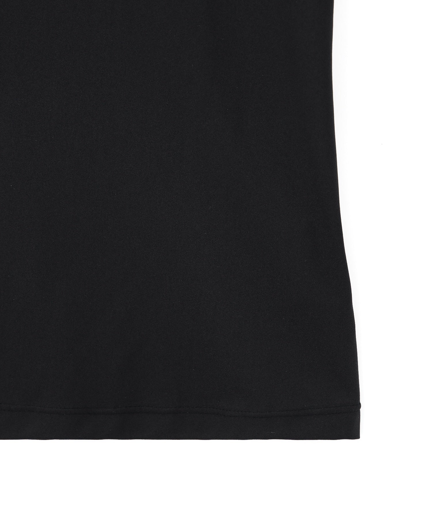 BACK OPEN LS TOP - Image 21