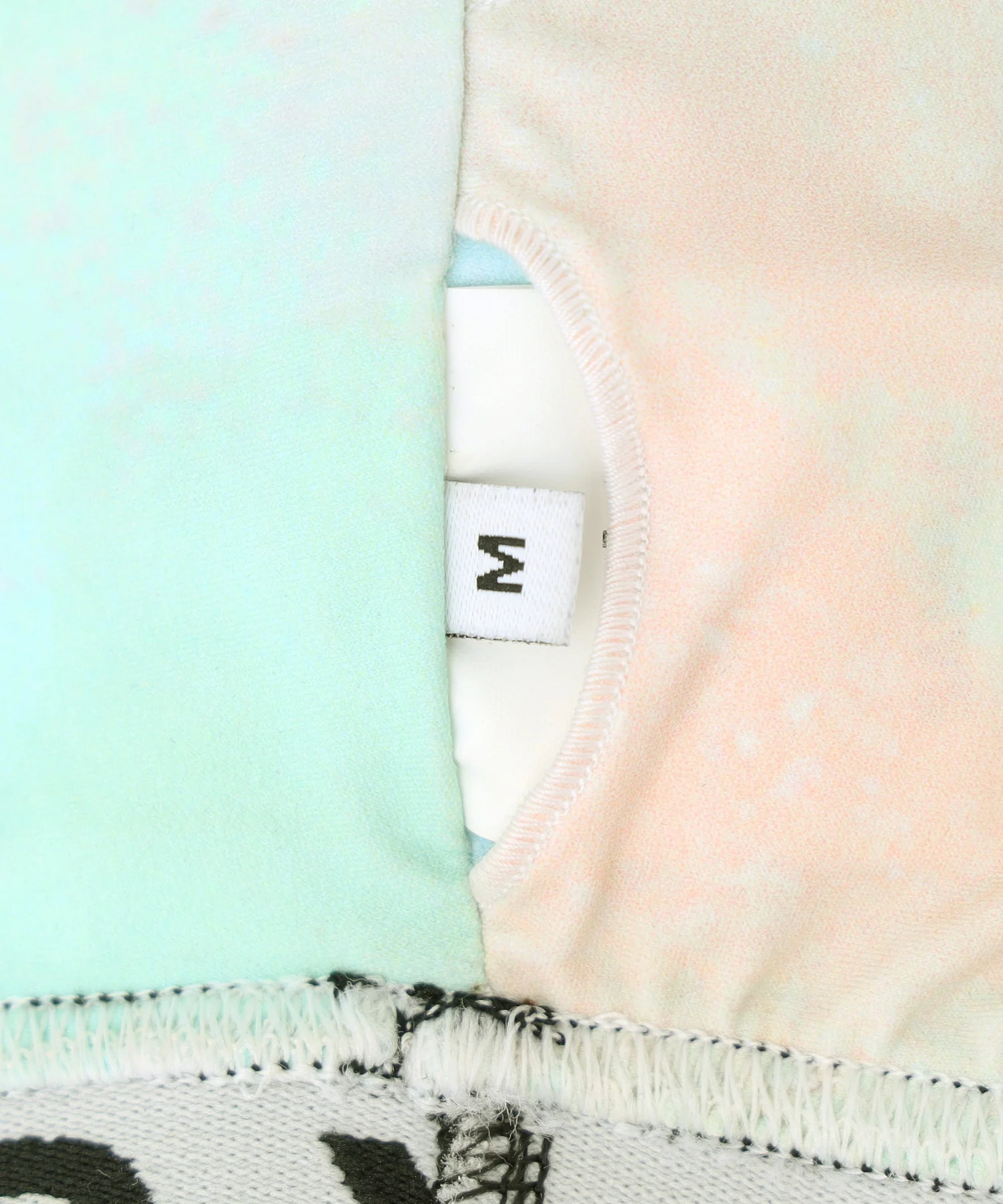 MARBLE SPORTS BRA - Image 15