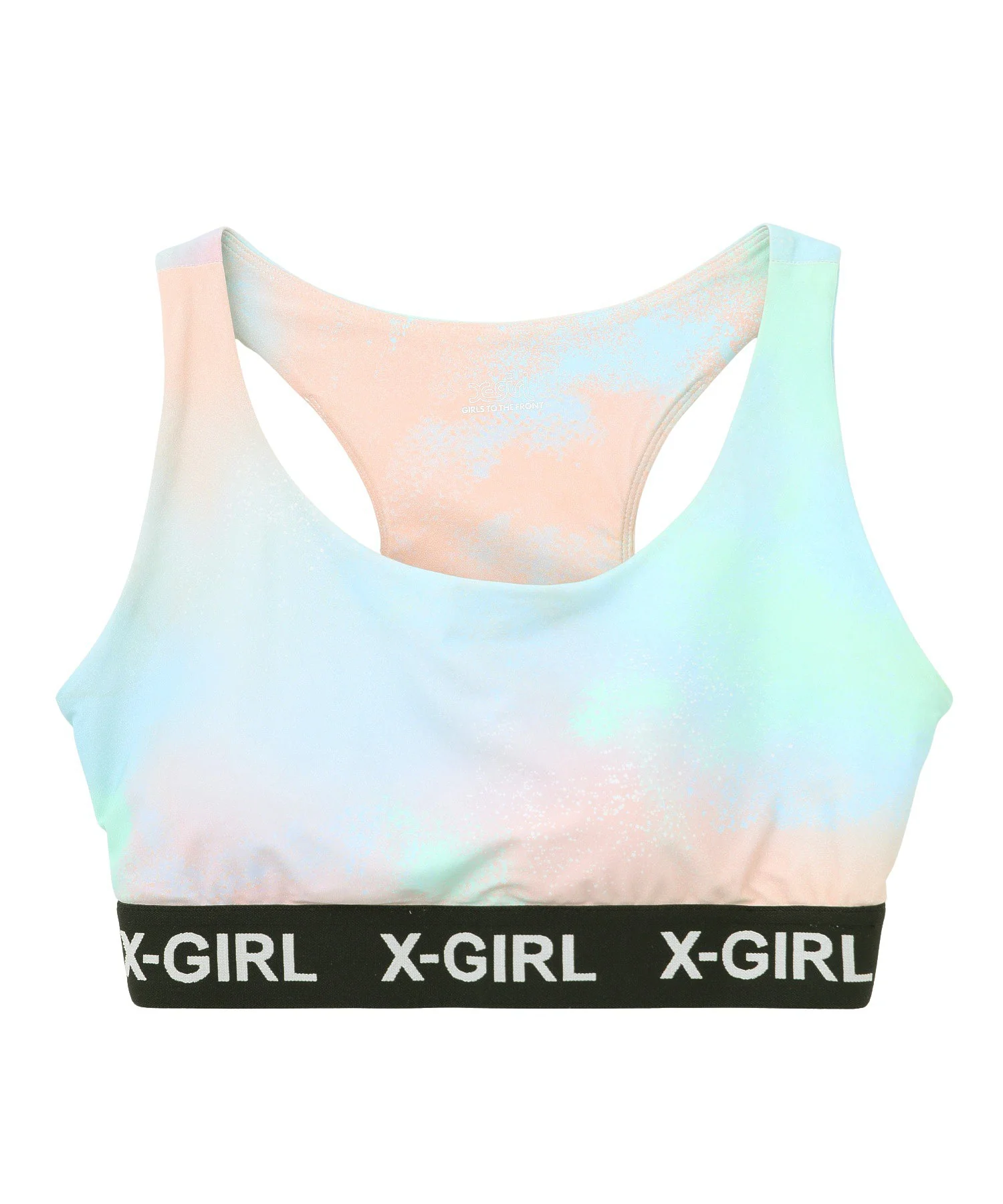 MARBLE SPORTS BRA - Image 17