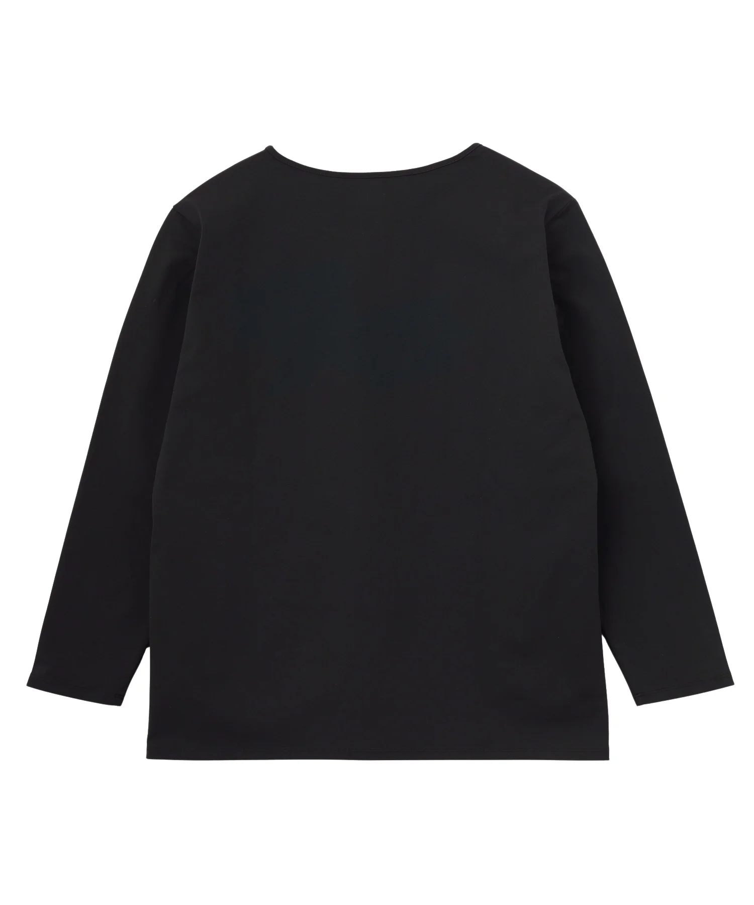 CIRCLE LOGO LS TEE - Image 25