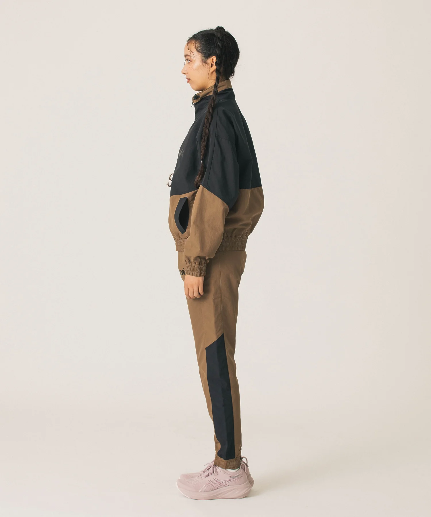 WIND UP JACKET - Image 10