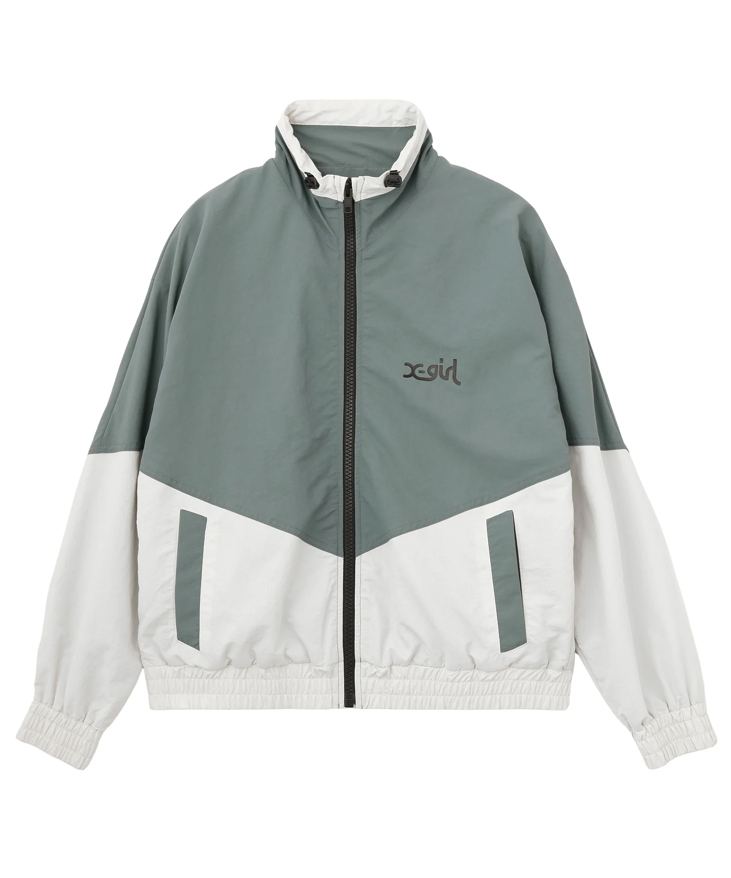 WIND UP JACKET - Image 14