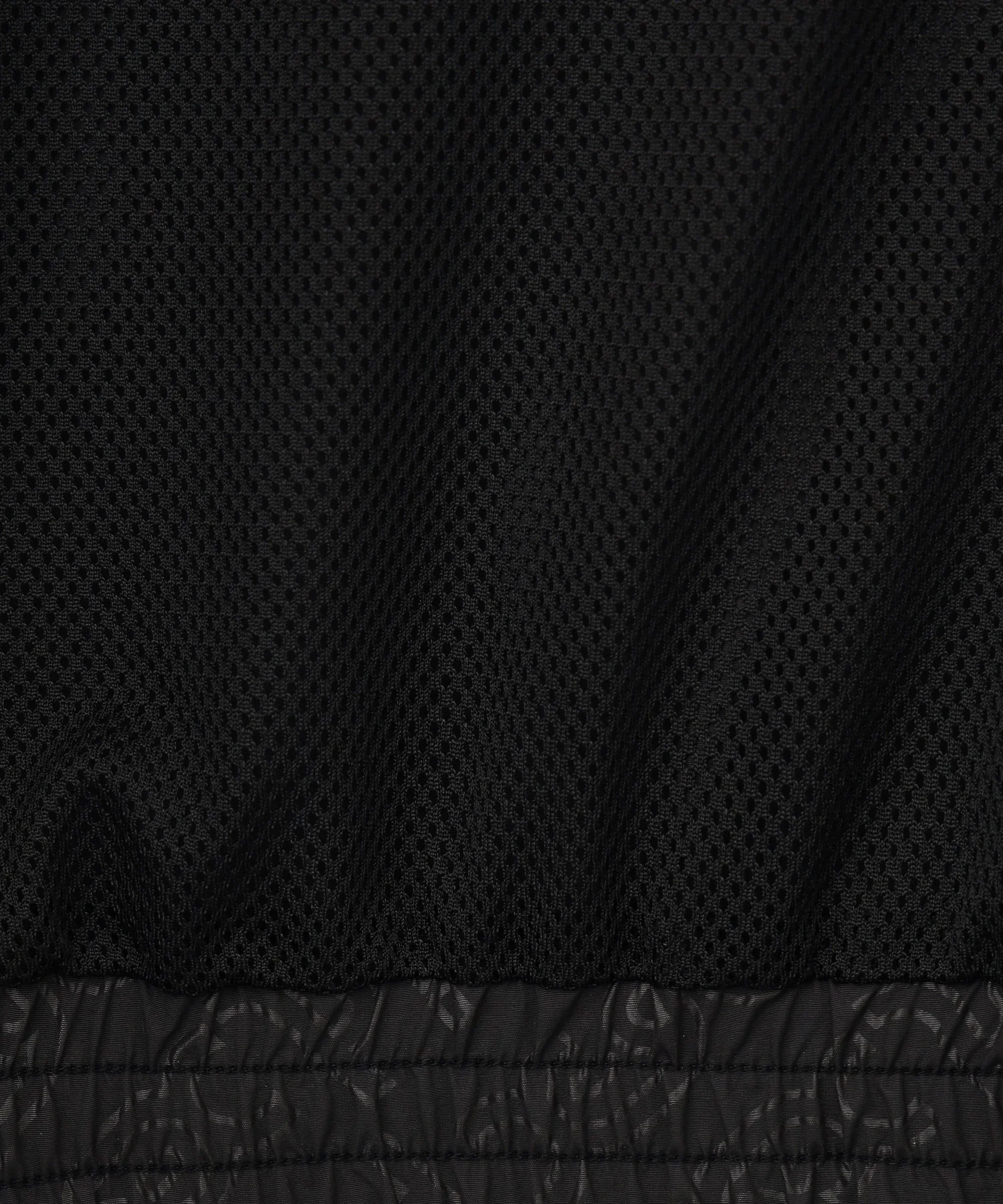 LOGO WIND UP JACKET - Image 20