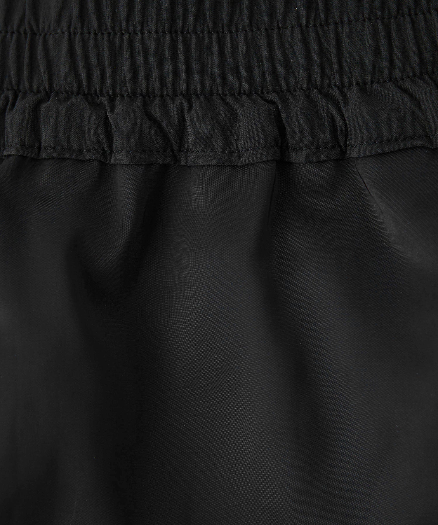 STRETCH PUFFER PANTS - Image 61