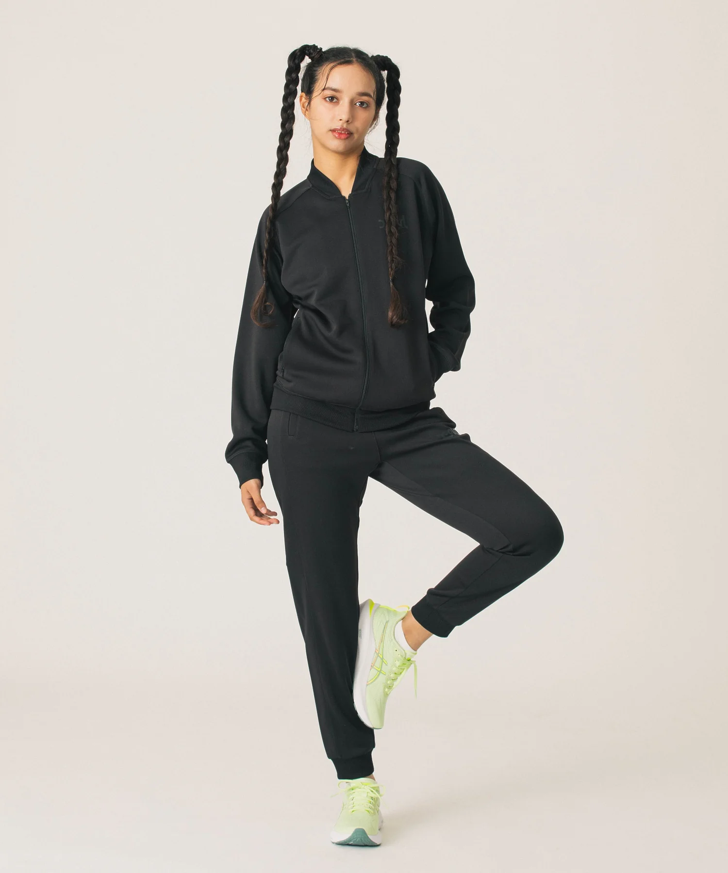 TRACK PANTS - Image 17
