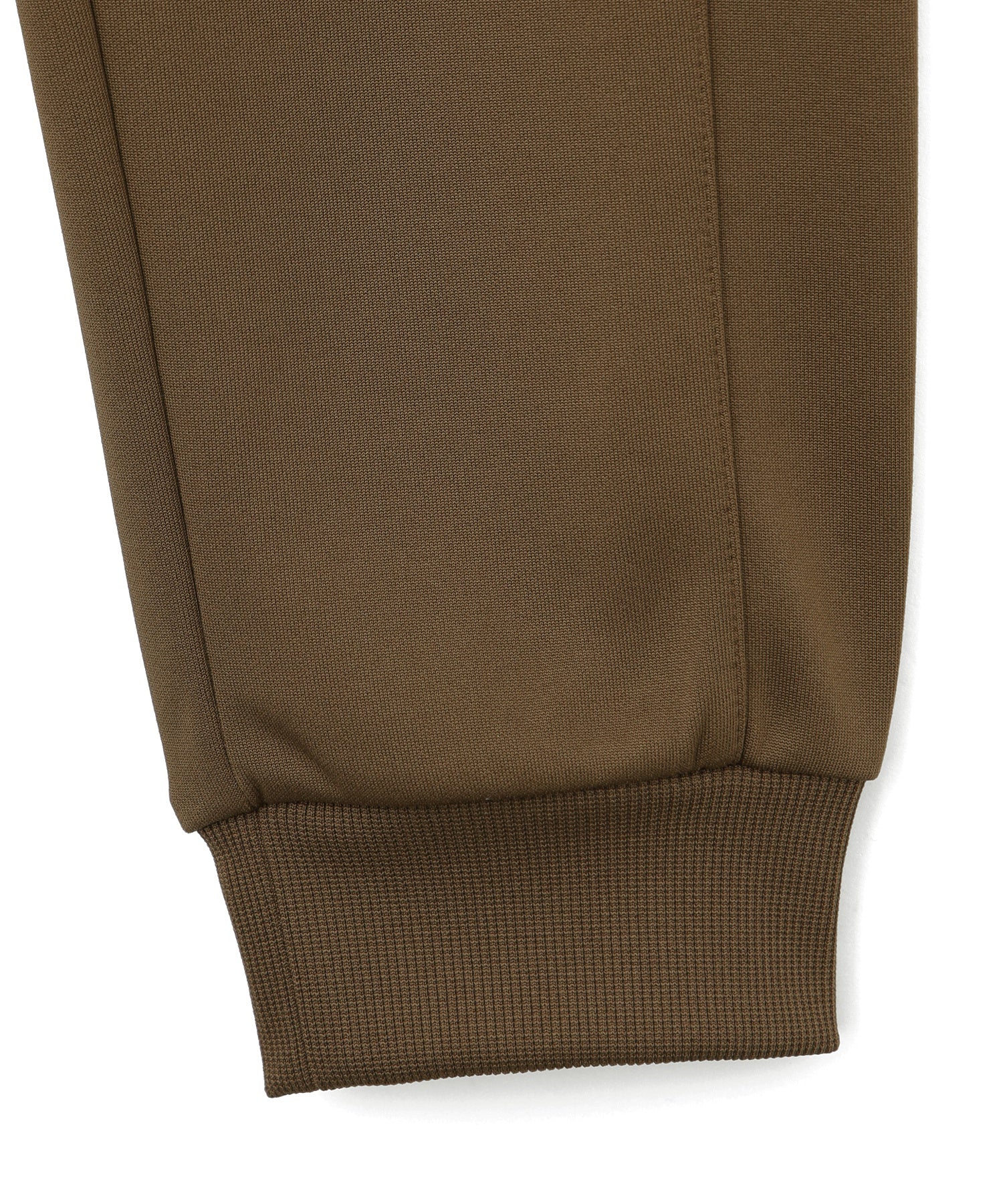 TRACK PANTS - Image 26