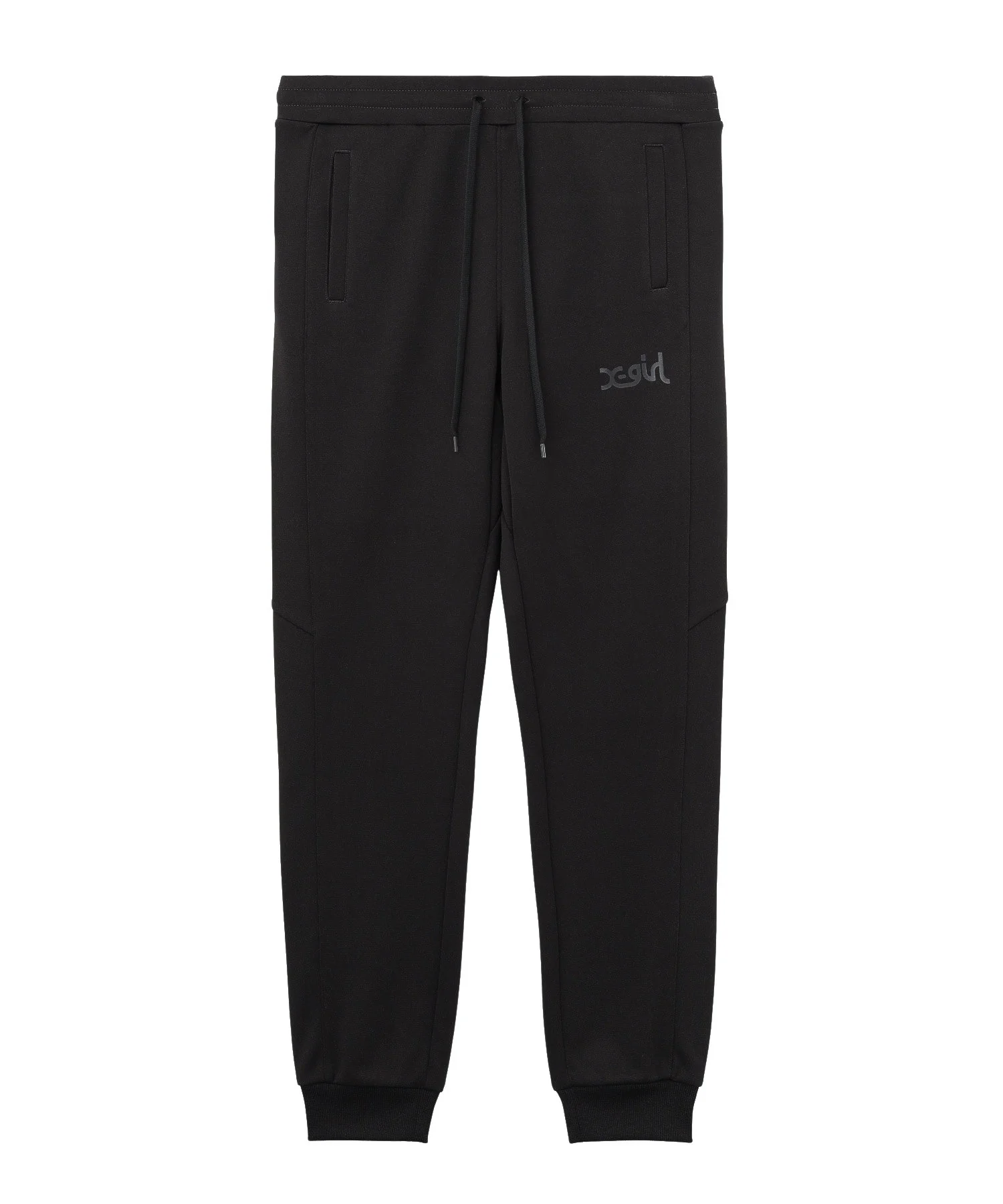 TRACK PANTS - Image 28