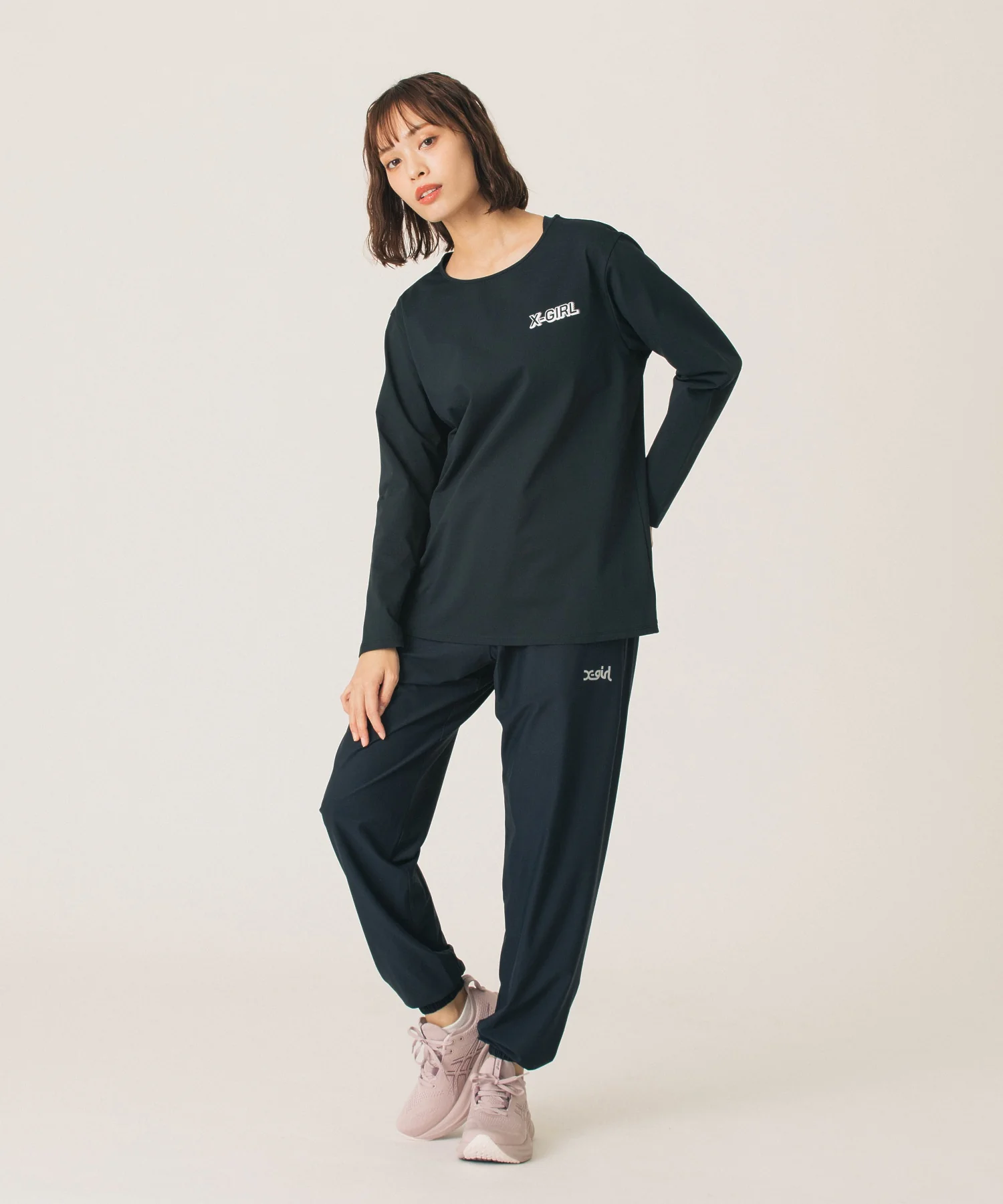 JOGGER PANTS - Image 18