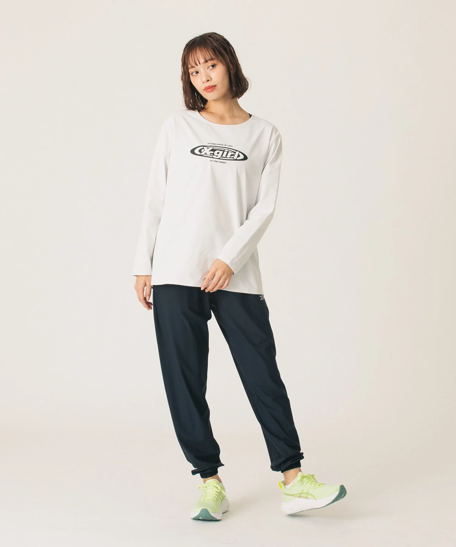 JOGGER PANTS - Image 22