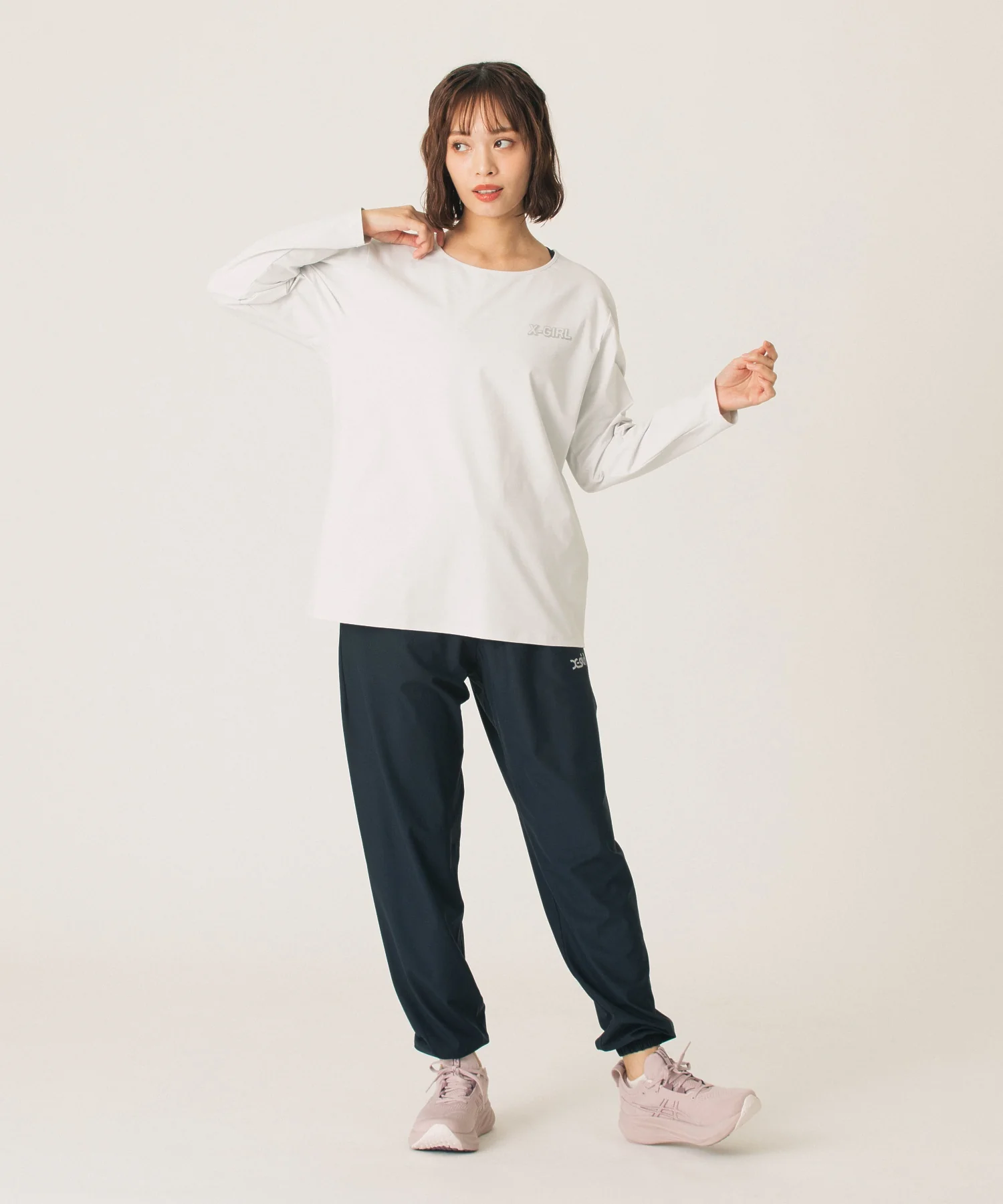 JOGGER PANTS - Image 25