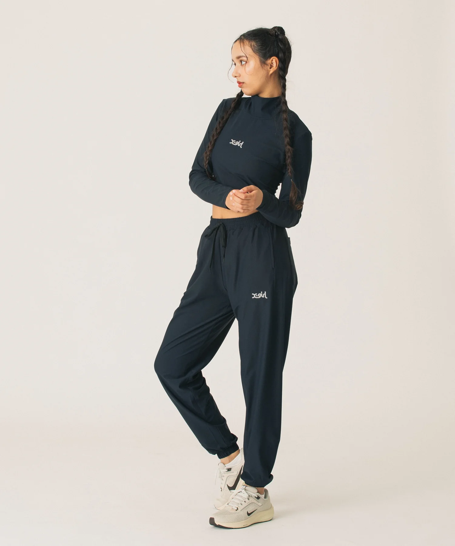 JOGGER PANTS - Image 5