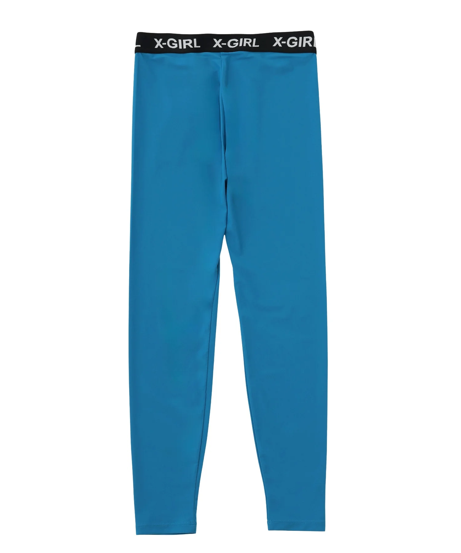 LEGGINGS - Image 16