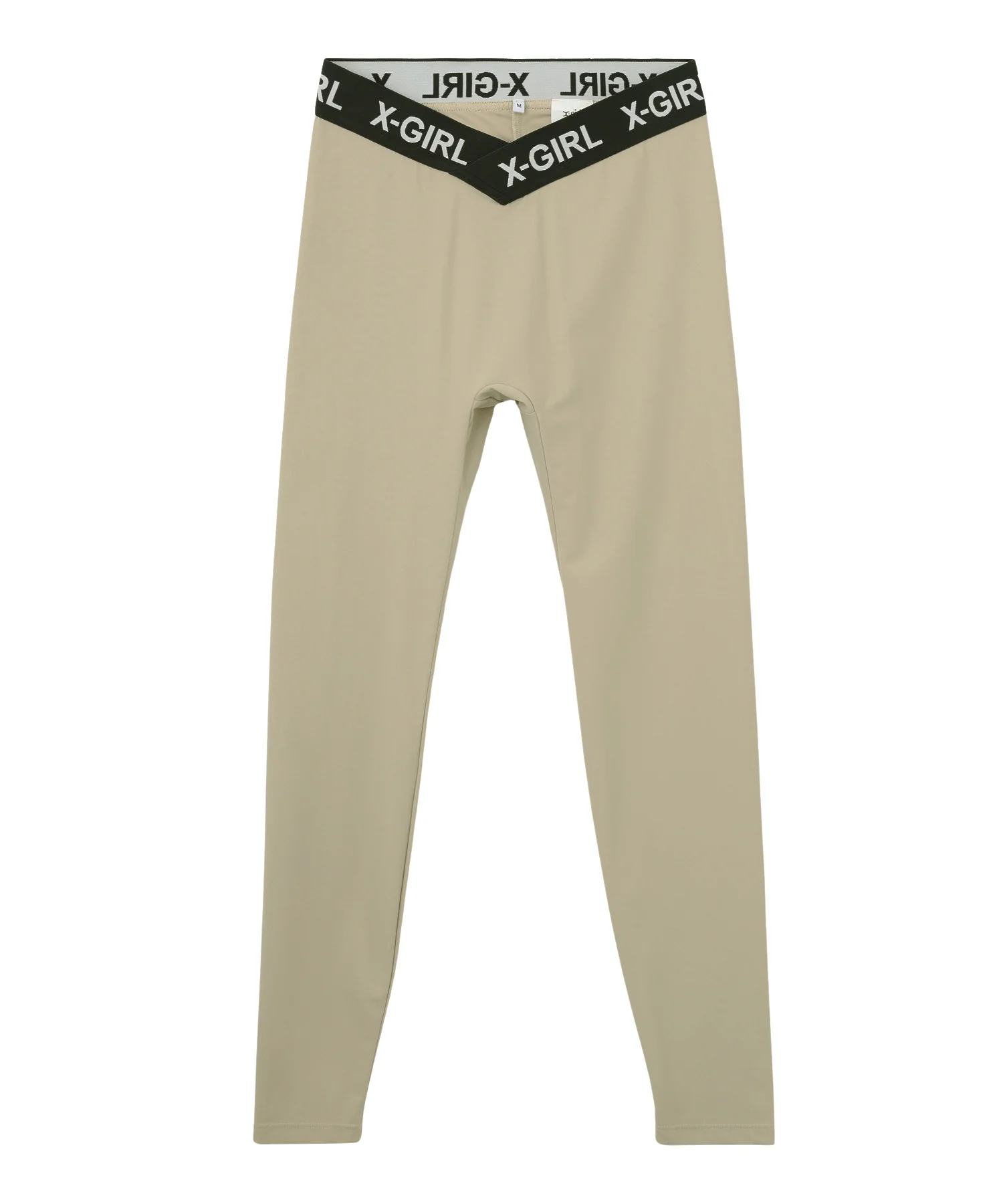 LEGGINGS - Image 17