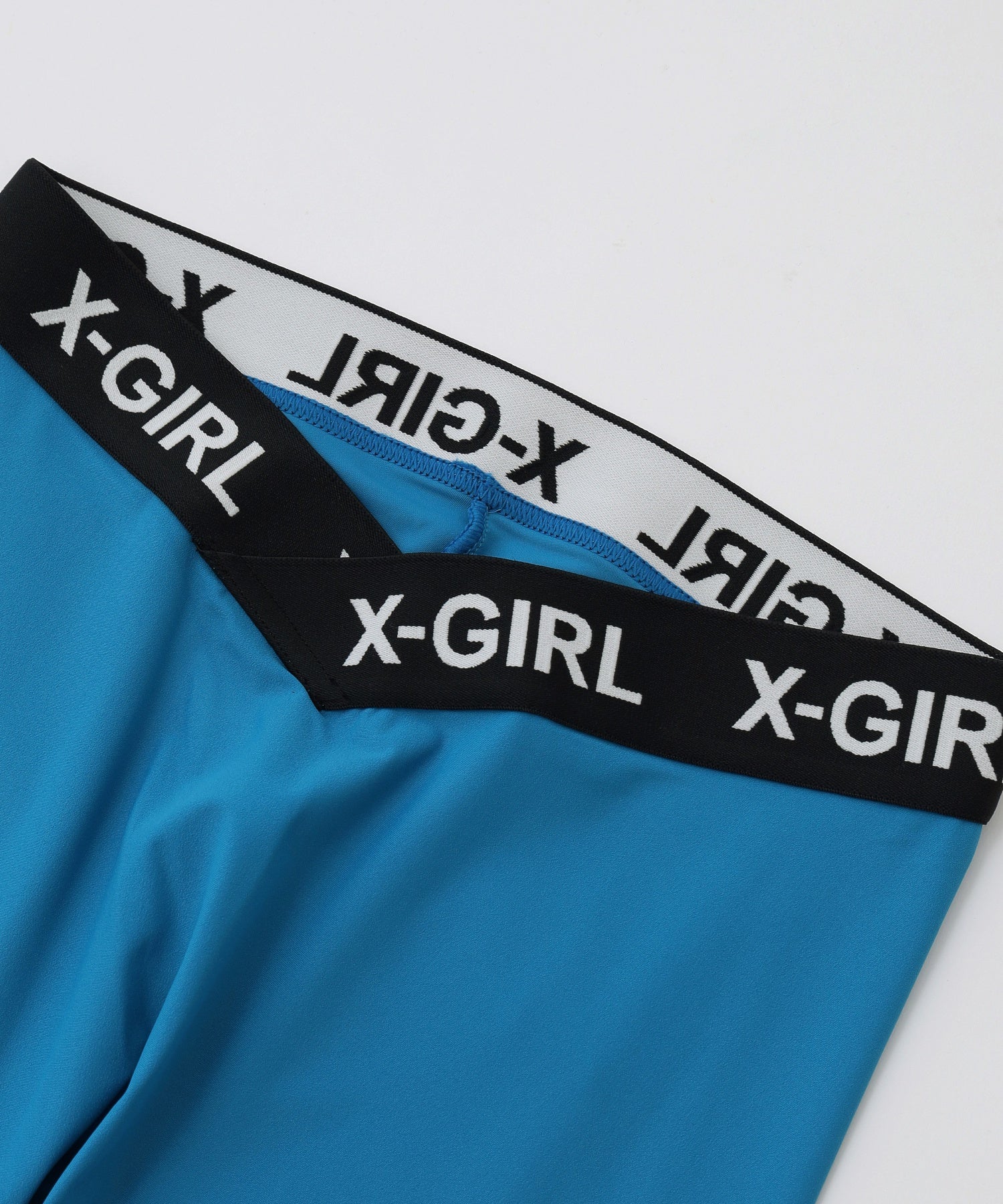 LEGGINGS - Image 22