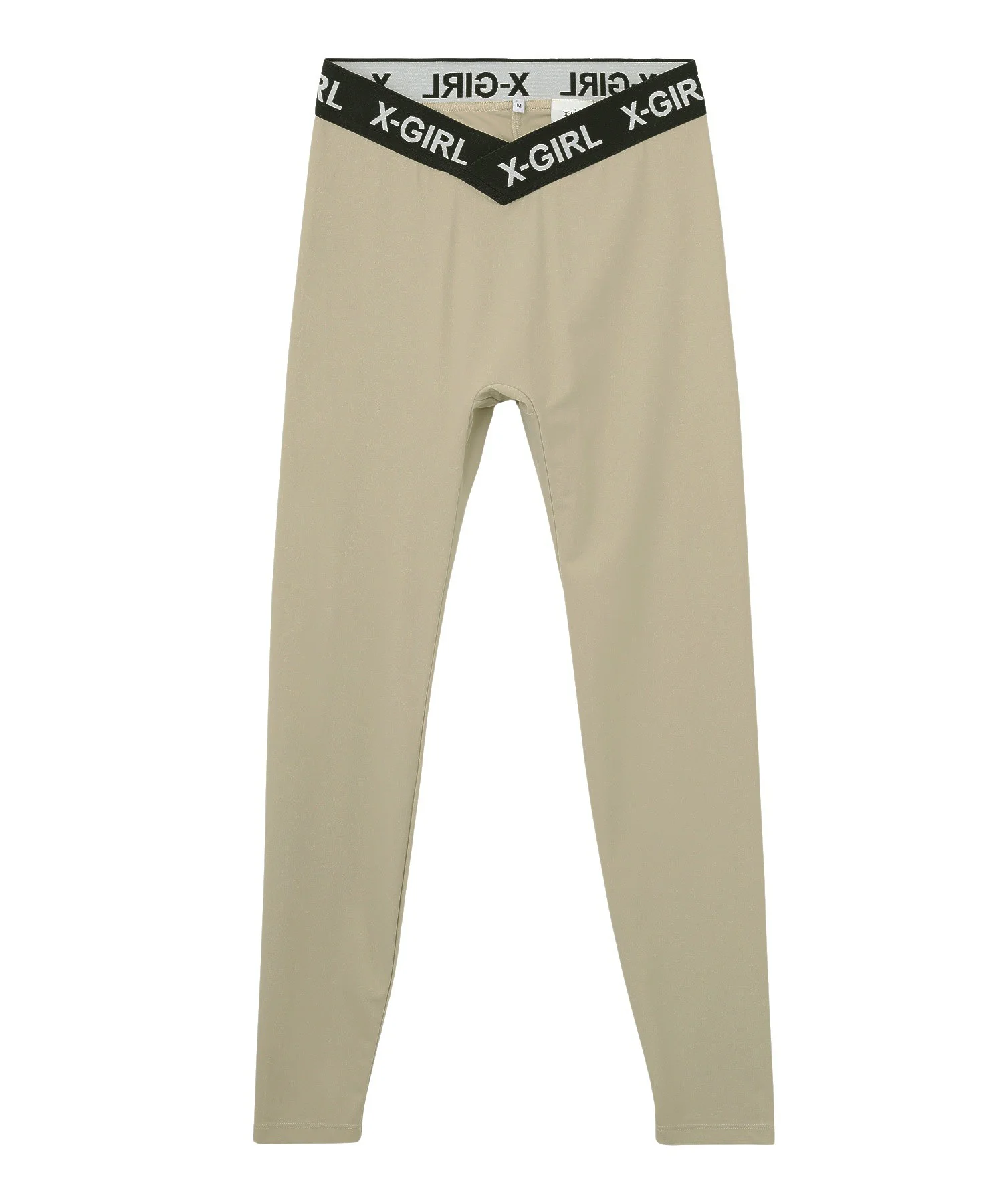 LEGGINGS - Image 26