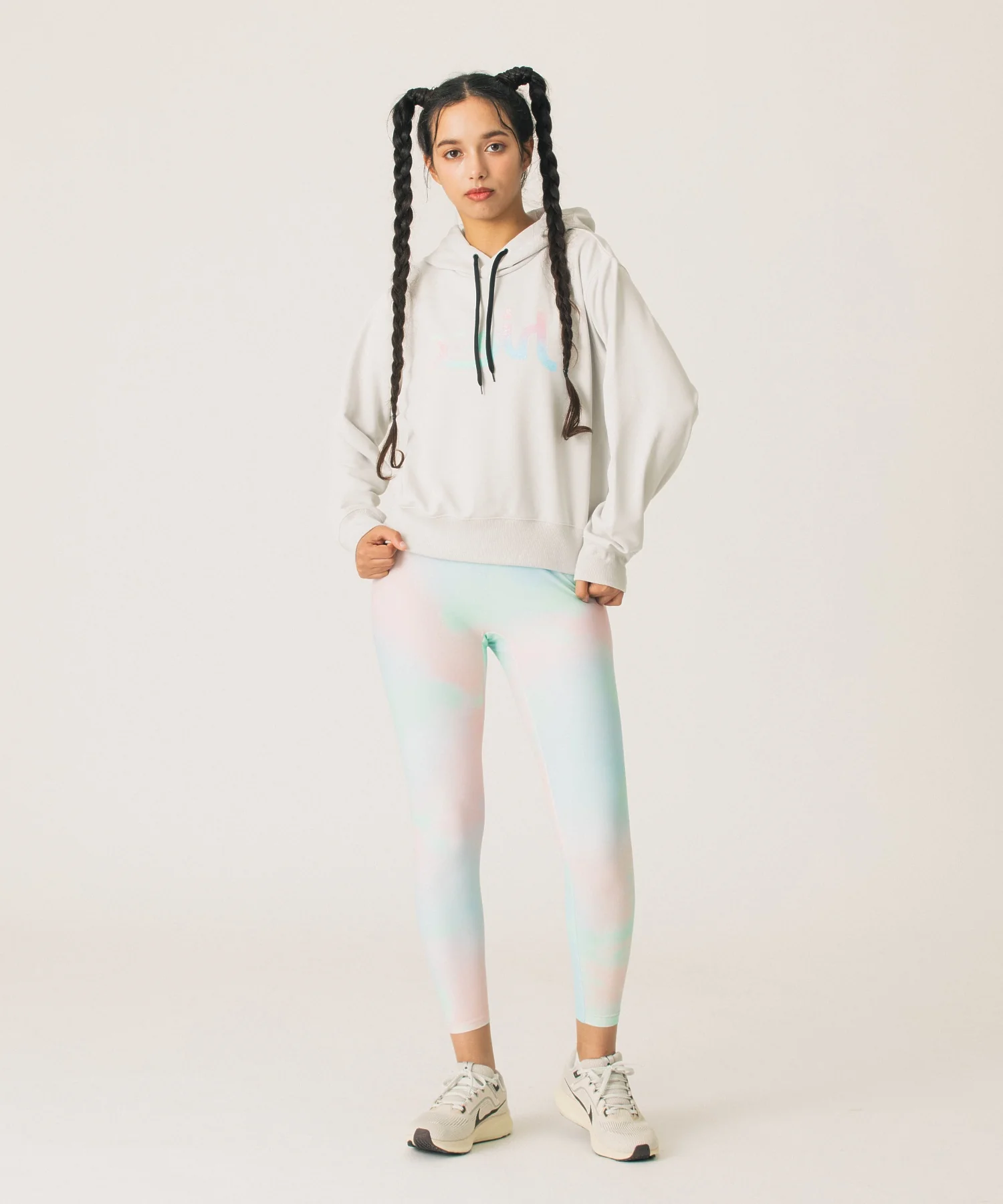 MARBLE LEGGINGS - Image 11