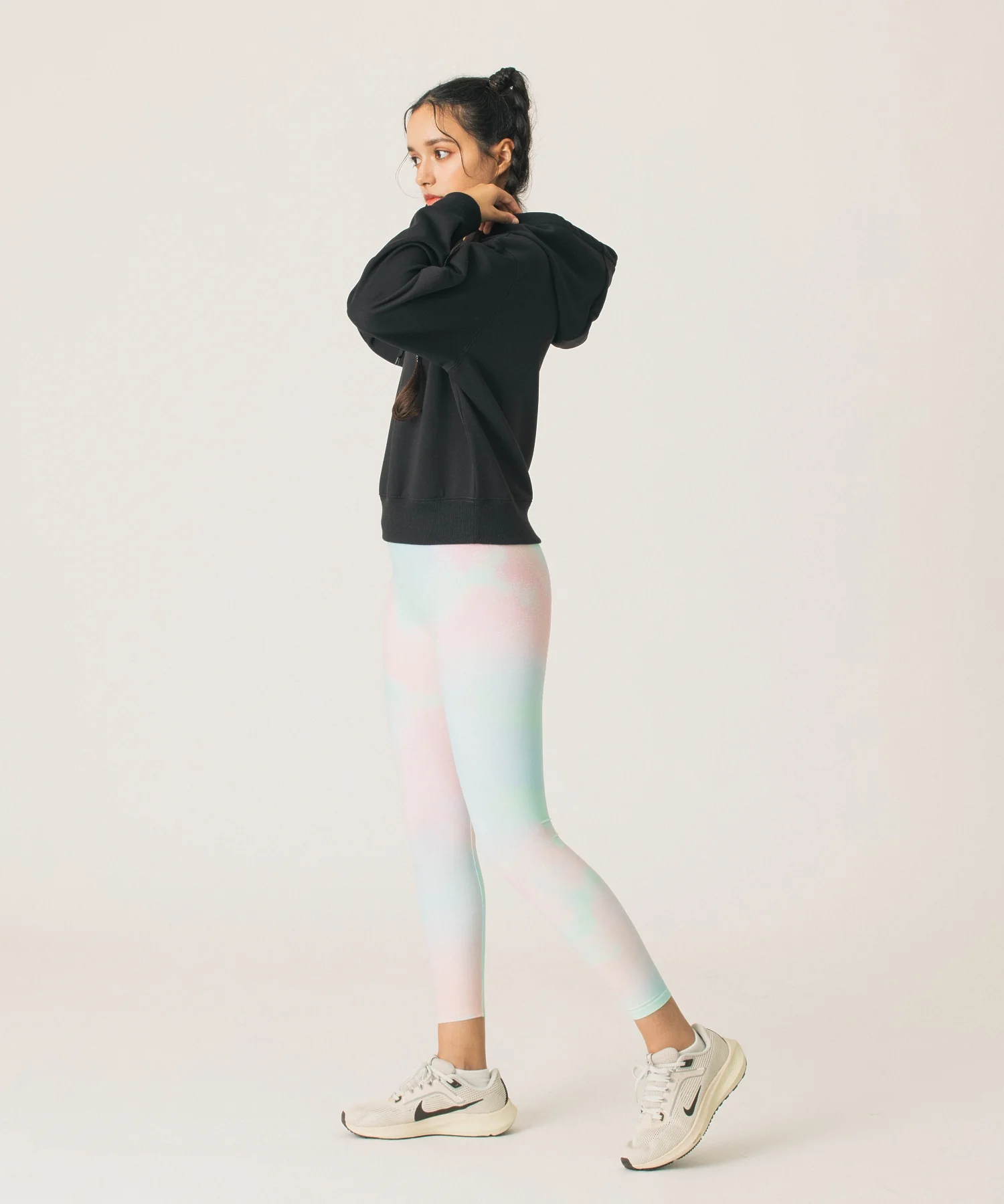 MARBLE LEGGINGS - Image 15