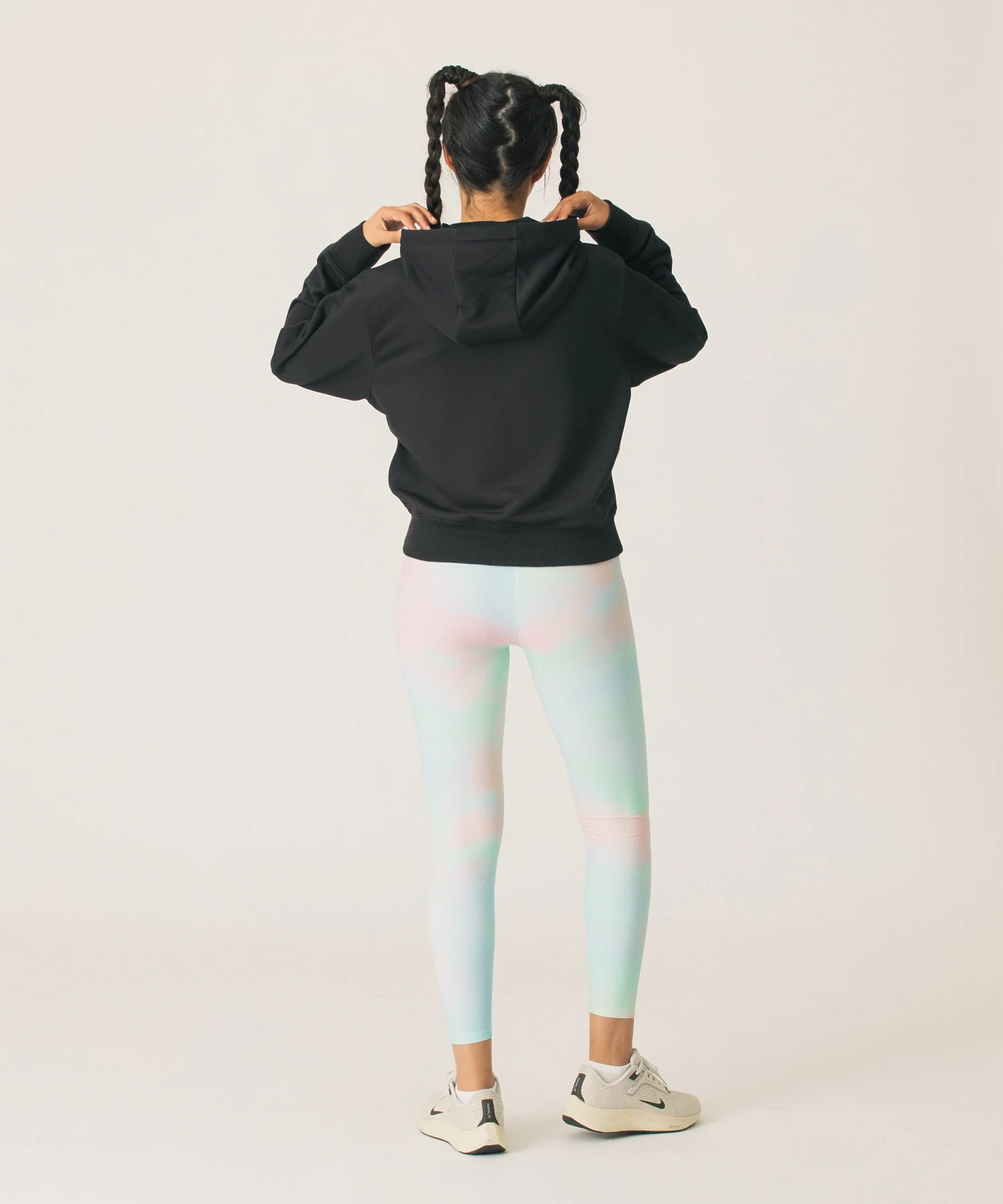 MARBLE LEGGINGS - Image 16