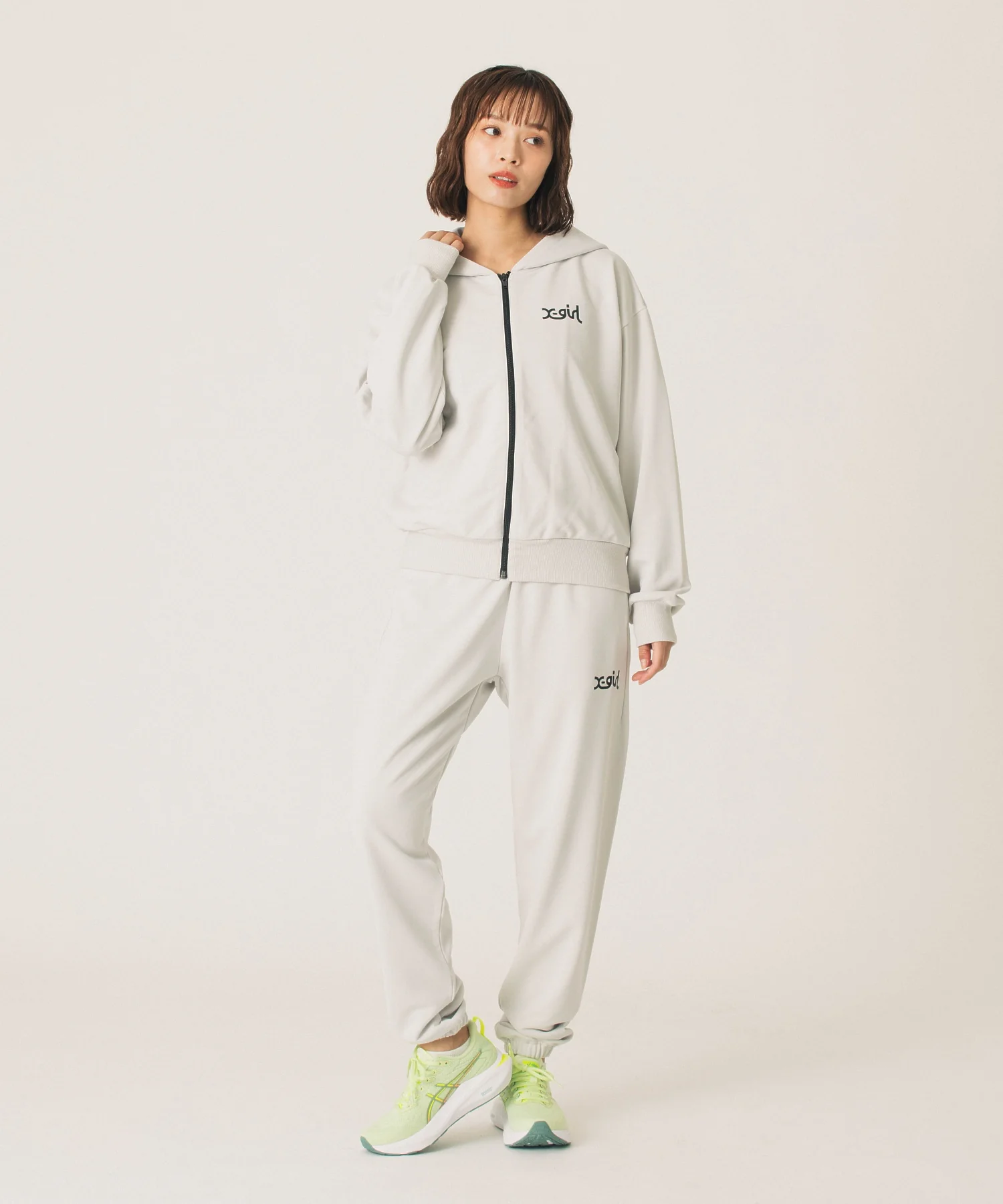 SWEAT PANTS - Image 15