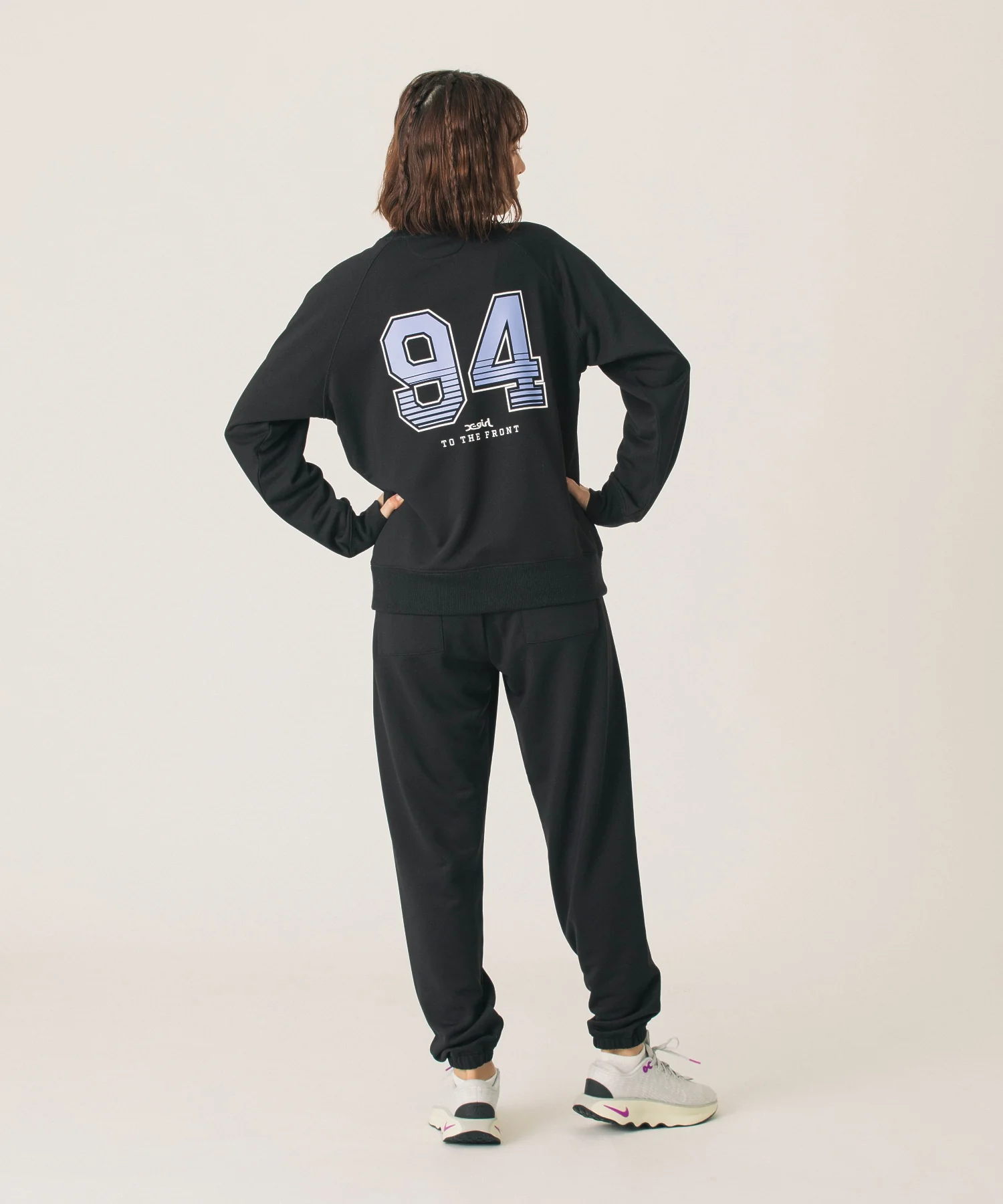 SWEAT PANTS - Image 30