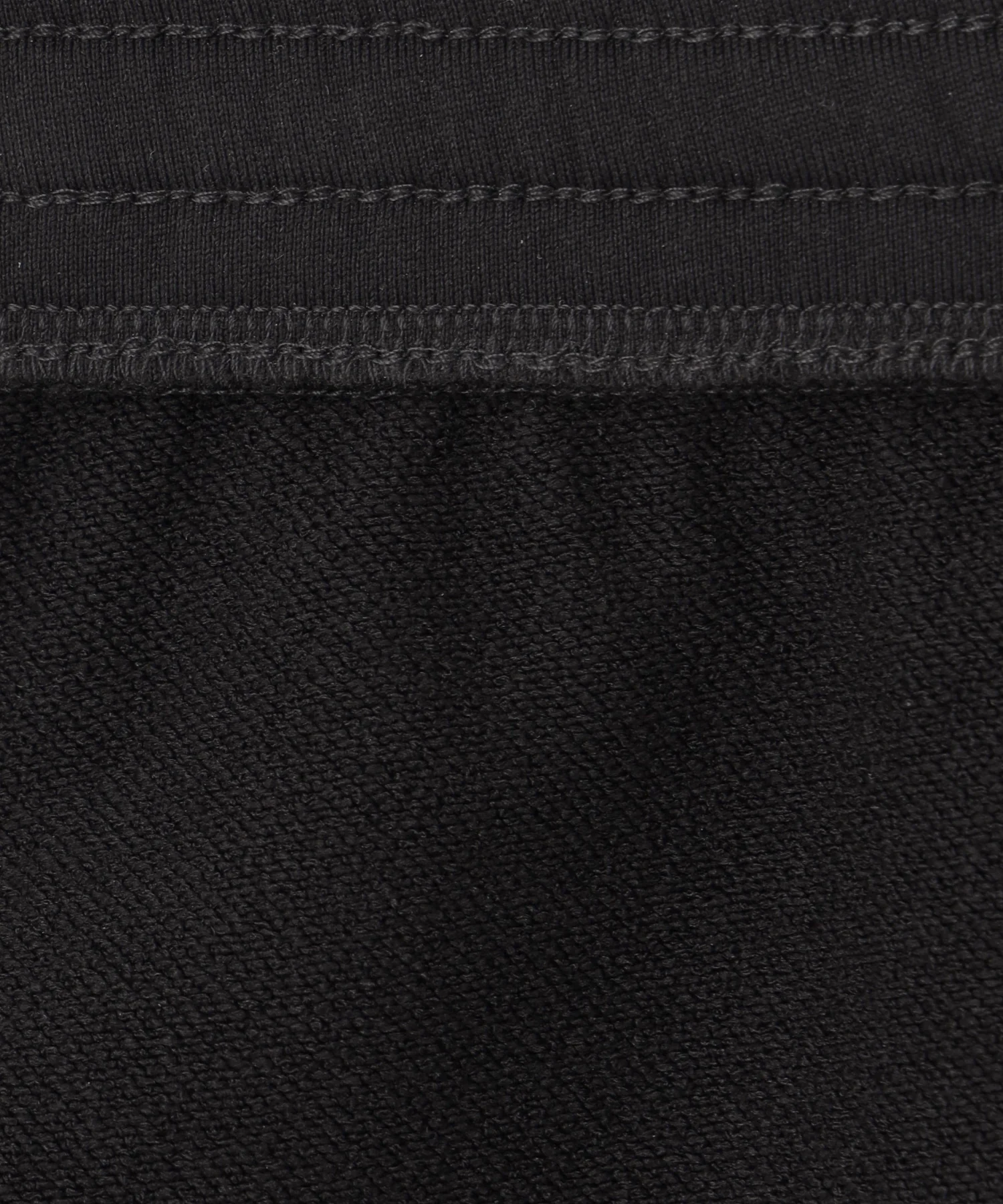 SWEAT PANTS - Image 39