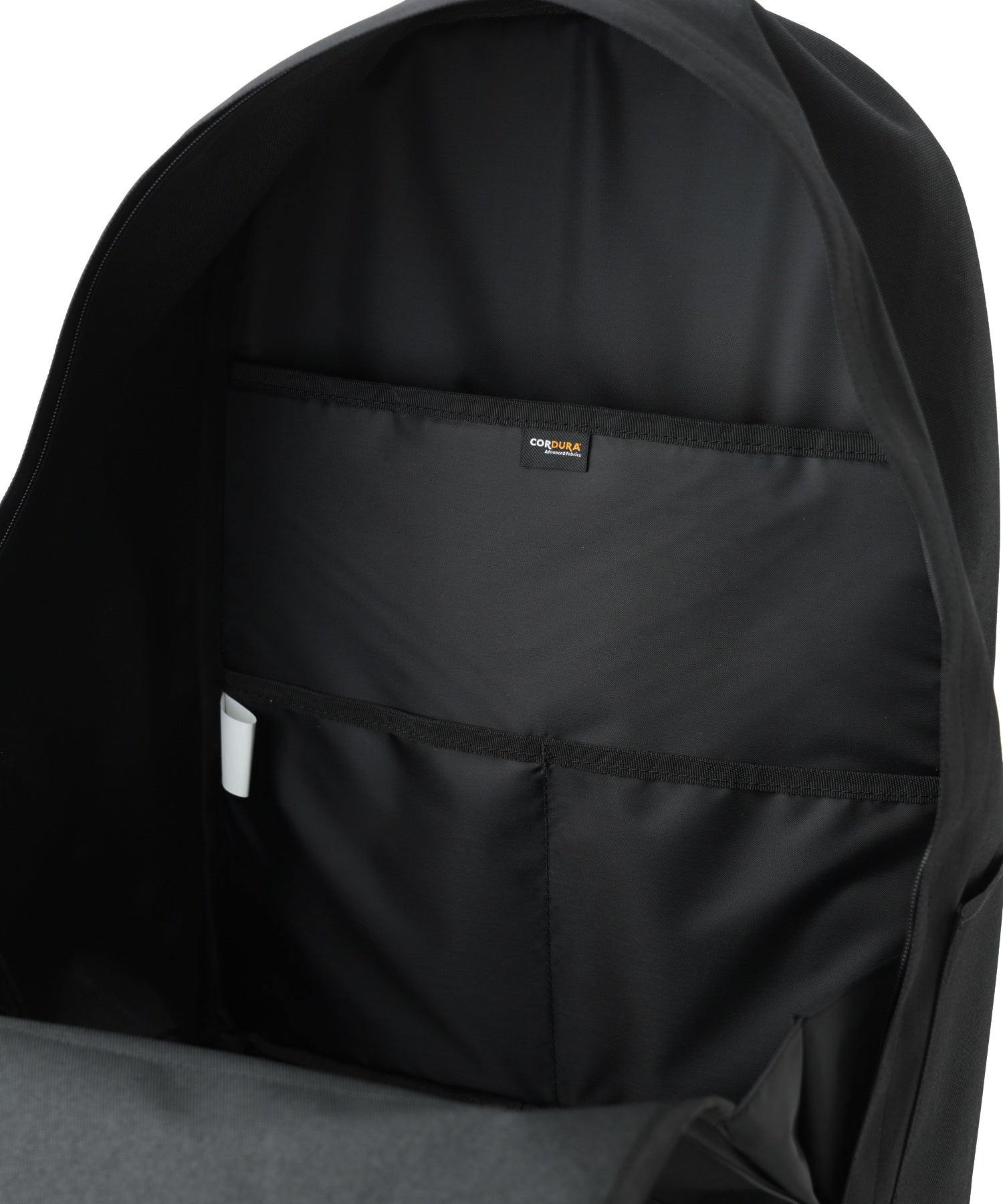 BACK PACK M - Image 10