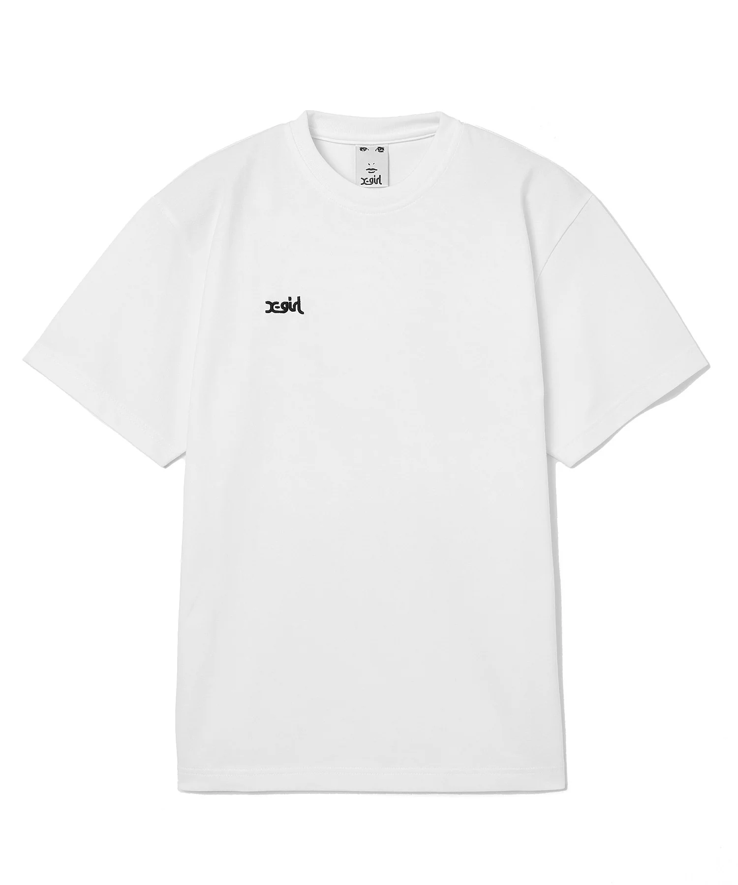 BASIC SS TEE - Image 3
