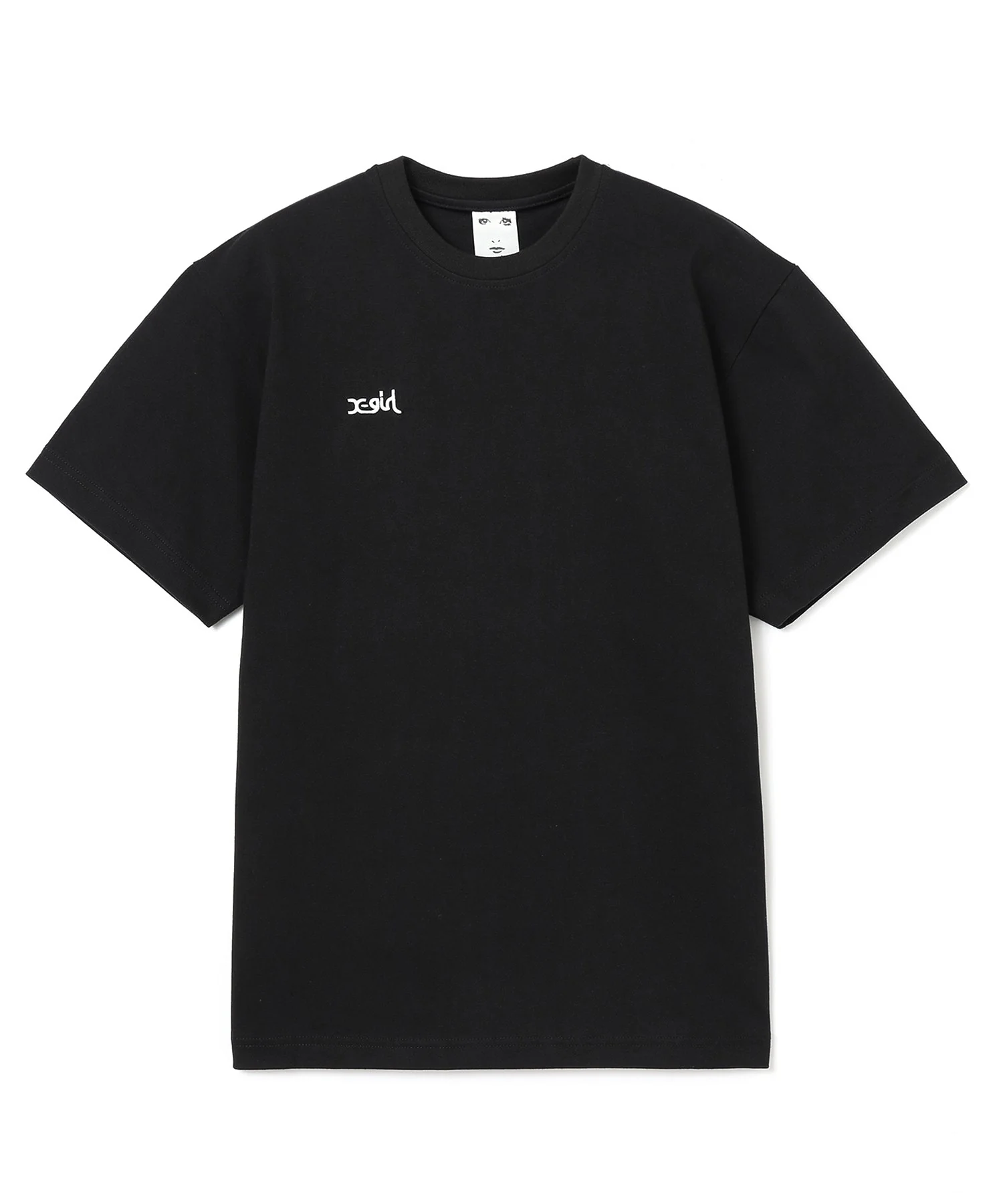 BASIC SS TEE - Image 4