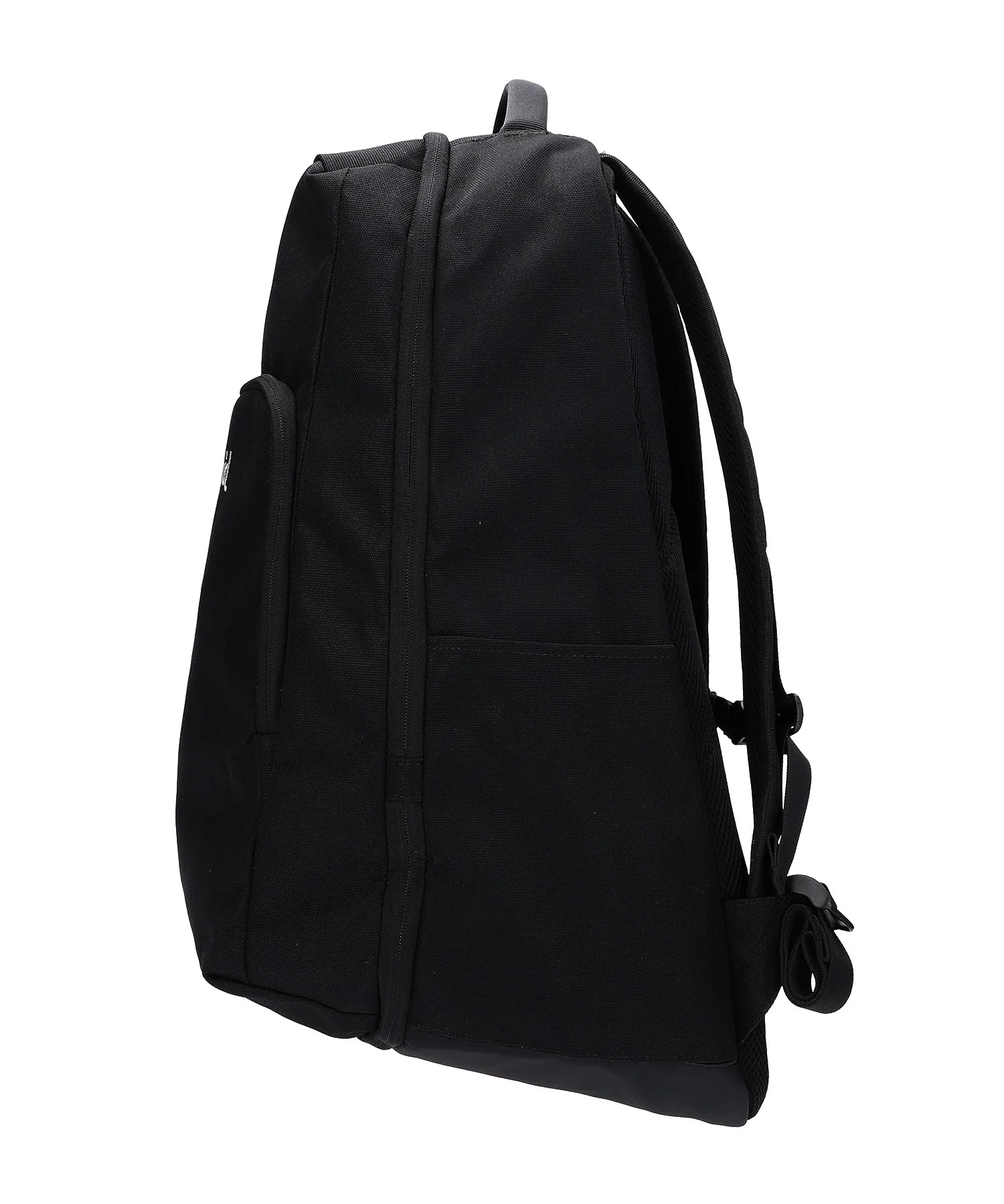 BASIC SP BACKPACK - Image 3
