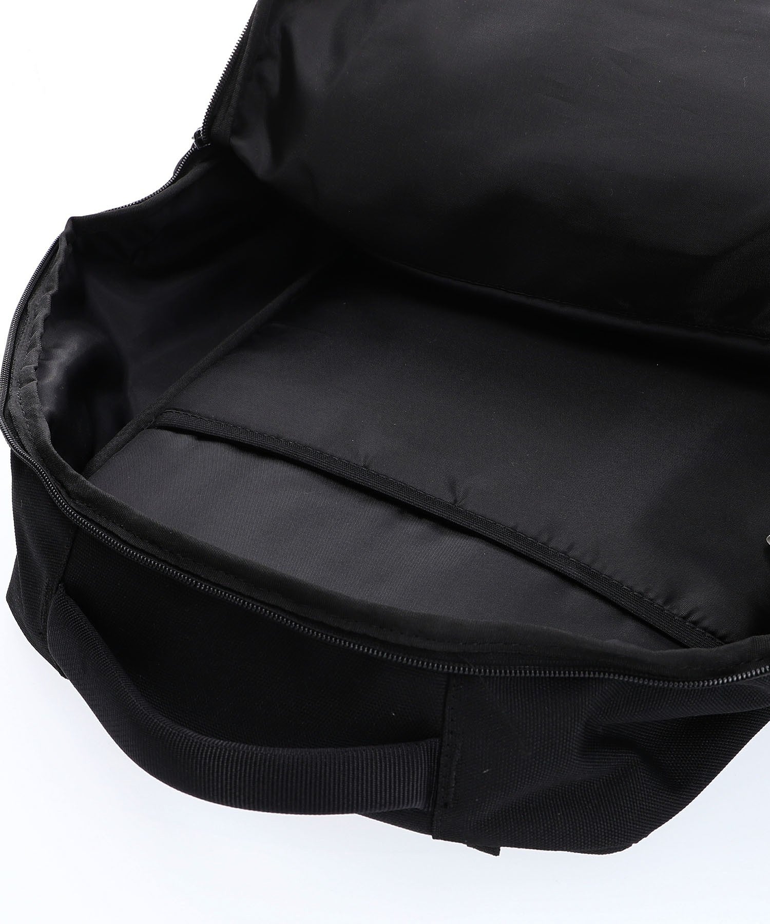 BASIC SP BACKPACK - Image 7
