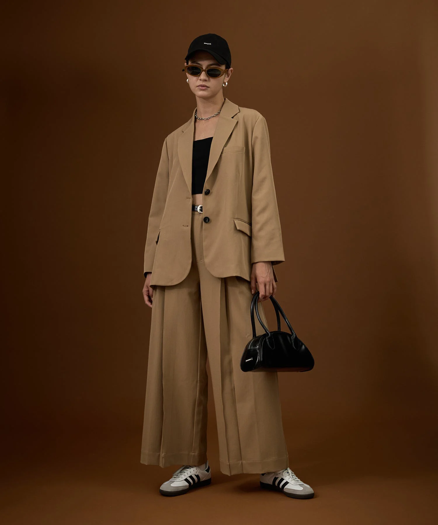 BIG JACKET DISPATCHER NO.8 - Image 24