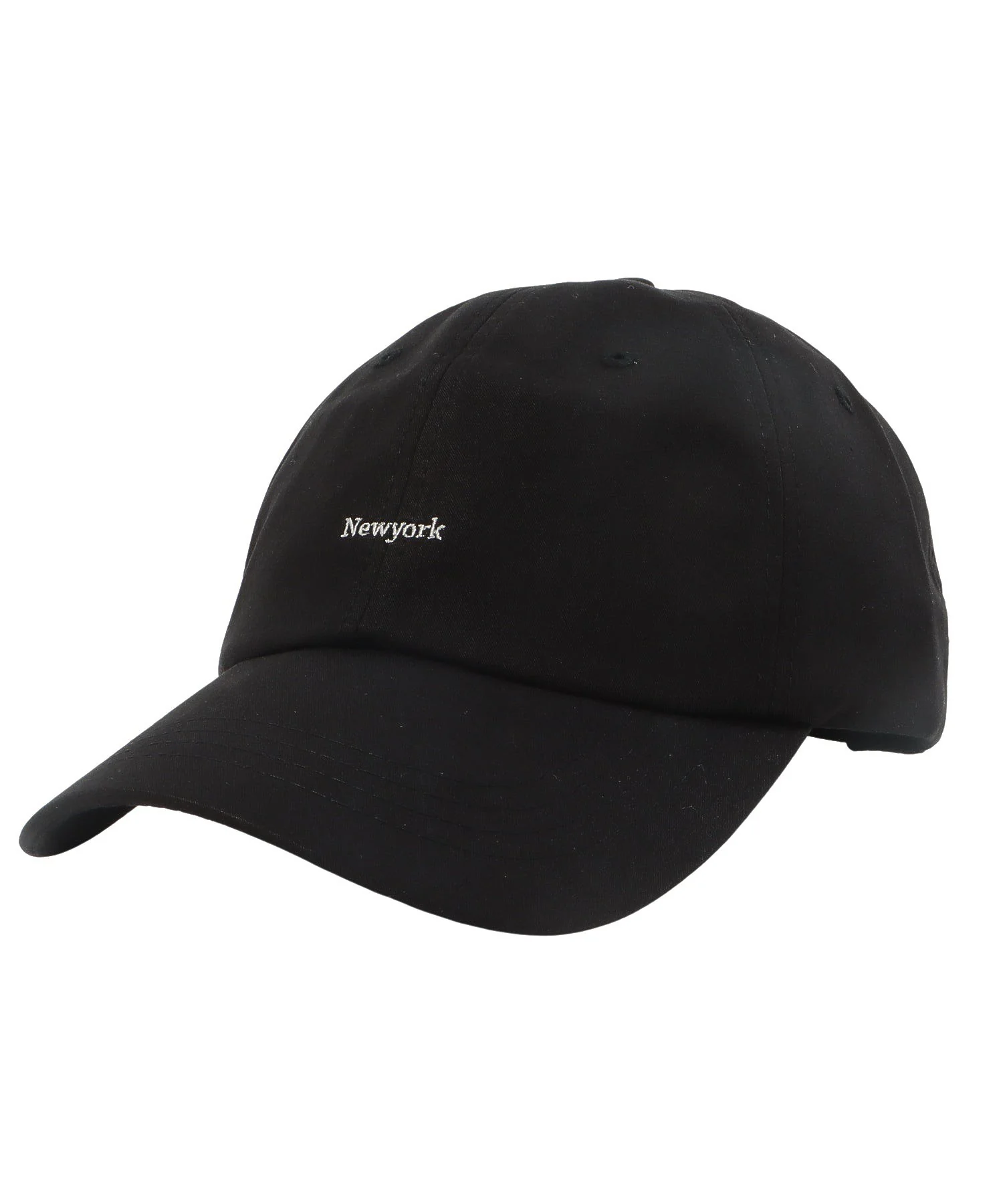 CITY LOGO CAP DISPATCHER NO.8 - Image 20