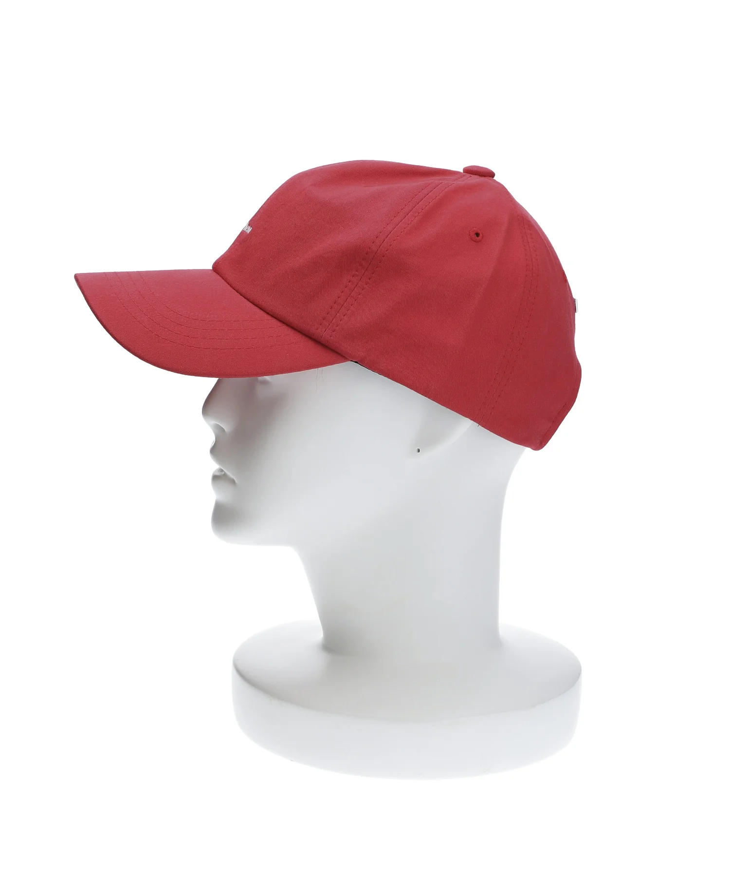 CITY LOGO CAP DISPATCHER NO.8 - Image 27