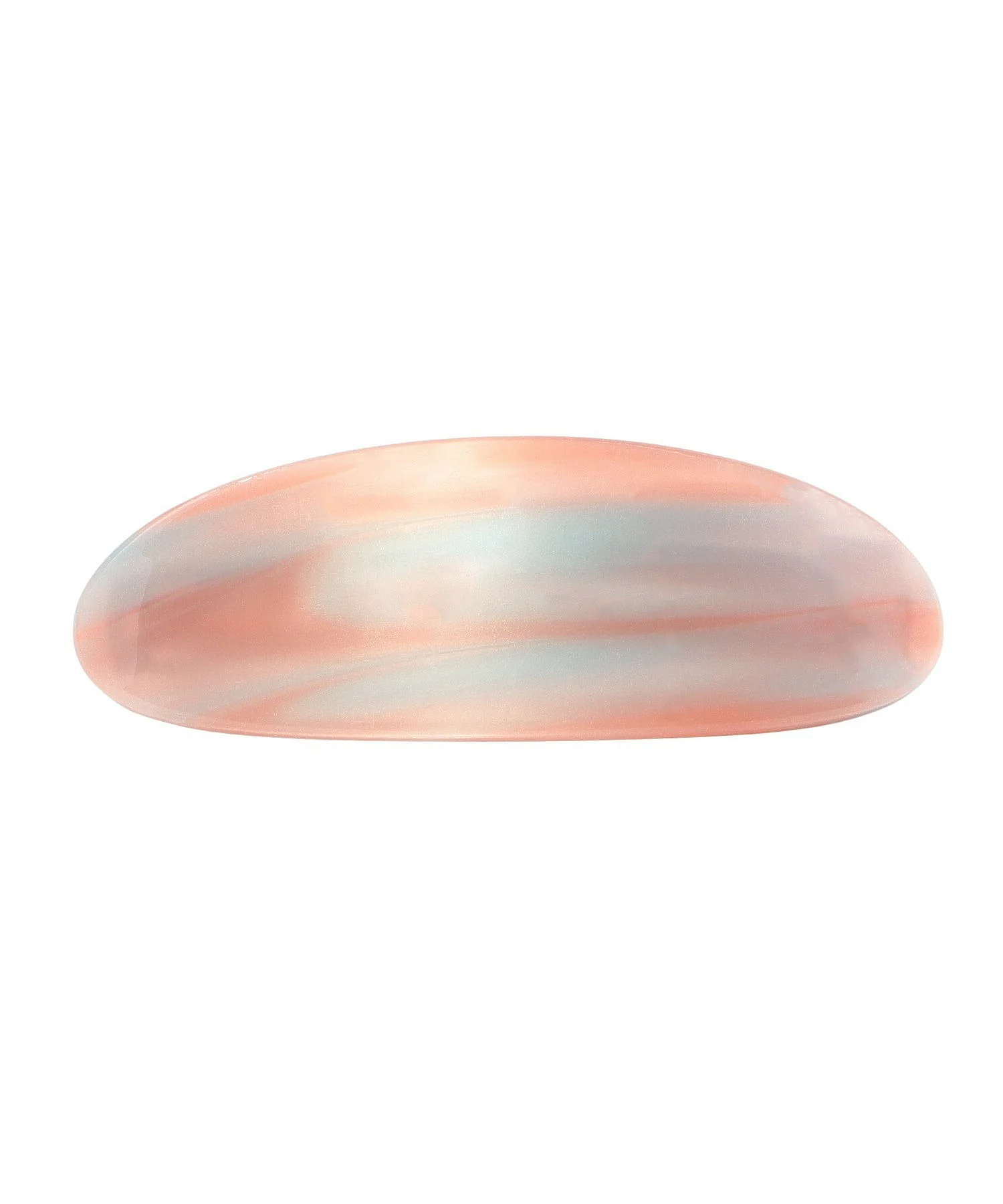 MARBLE BARRETTE DISPATCHER NO.8 - Image 6