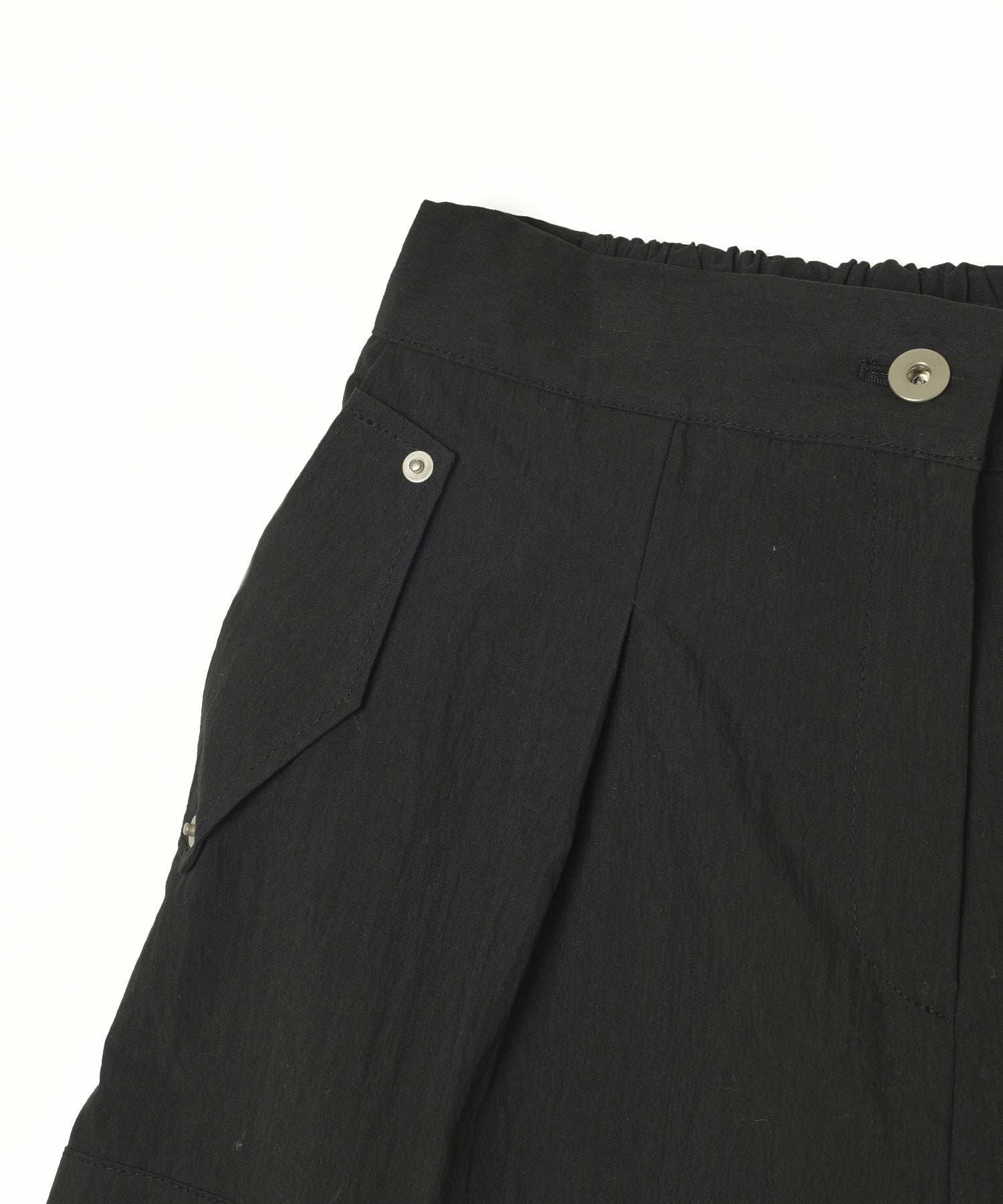 ハーフカーゴパンツ - Image 41