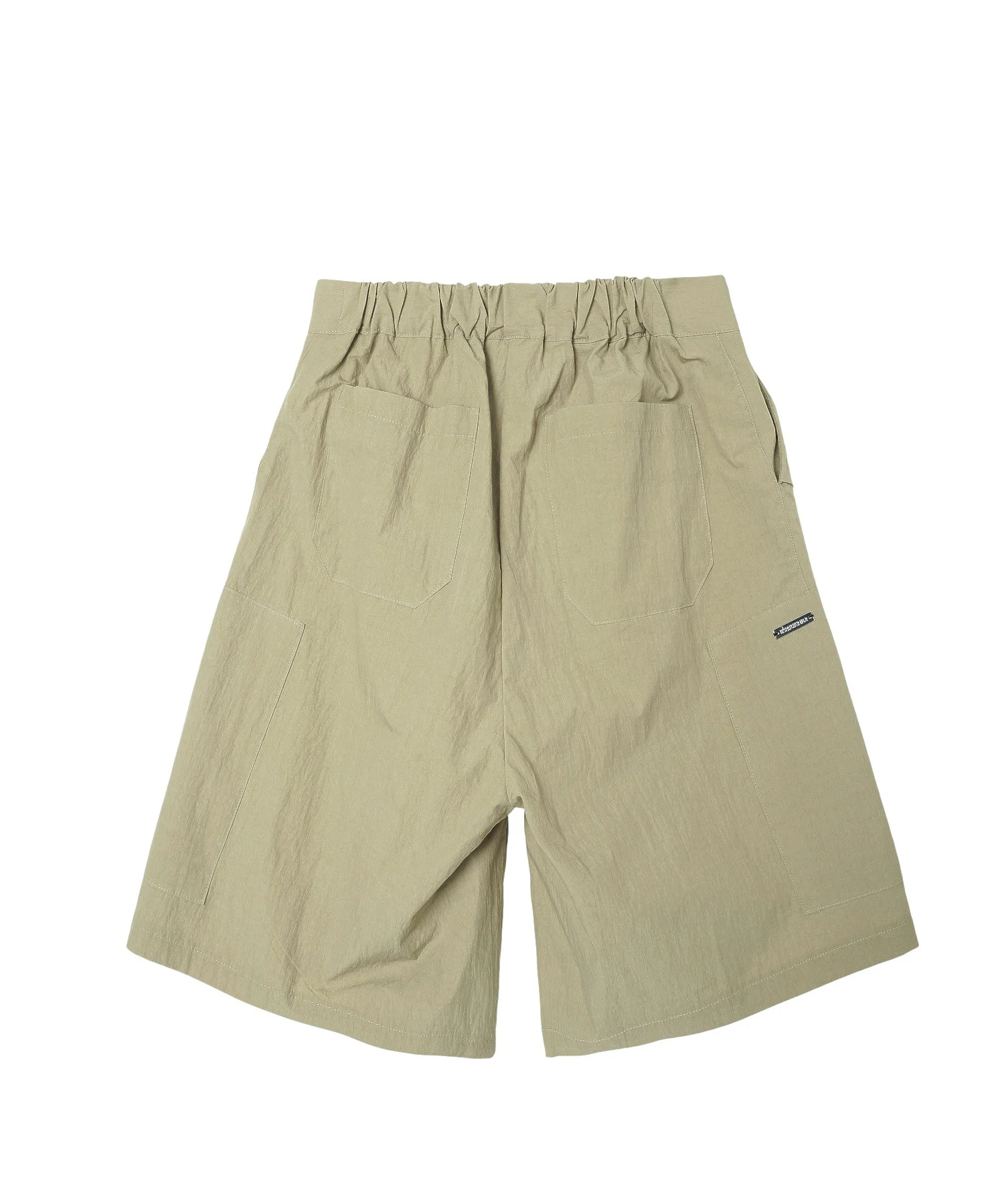 ハーフカーゴパンツ - Image 47