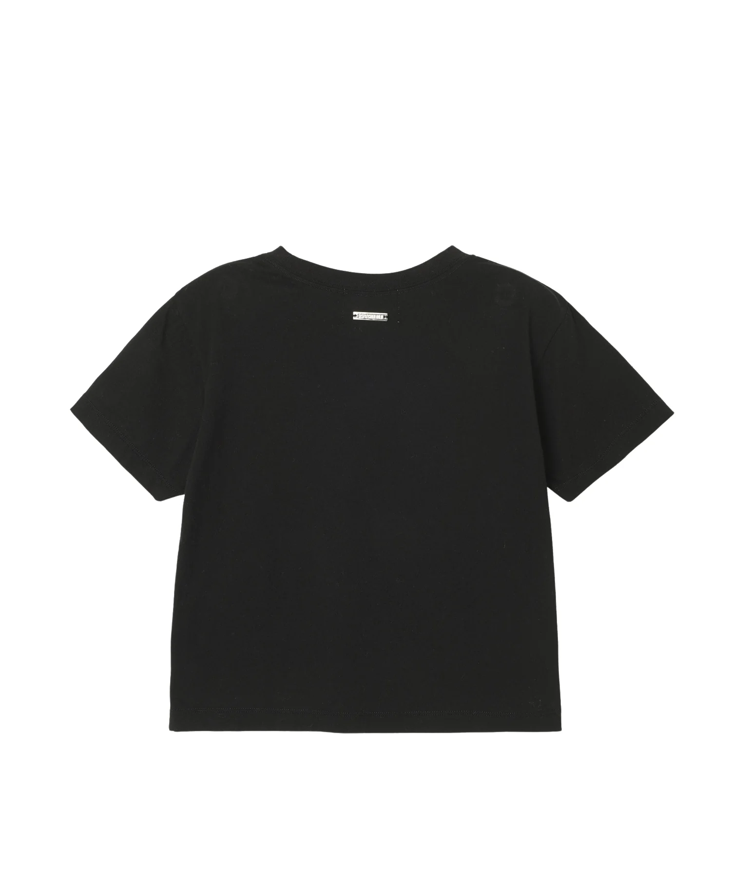 コンパクトプリントTEE - Image 45