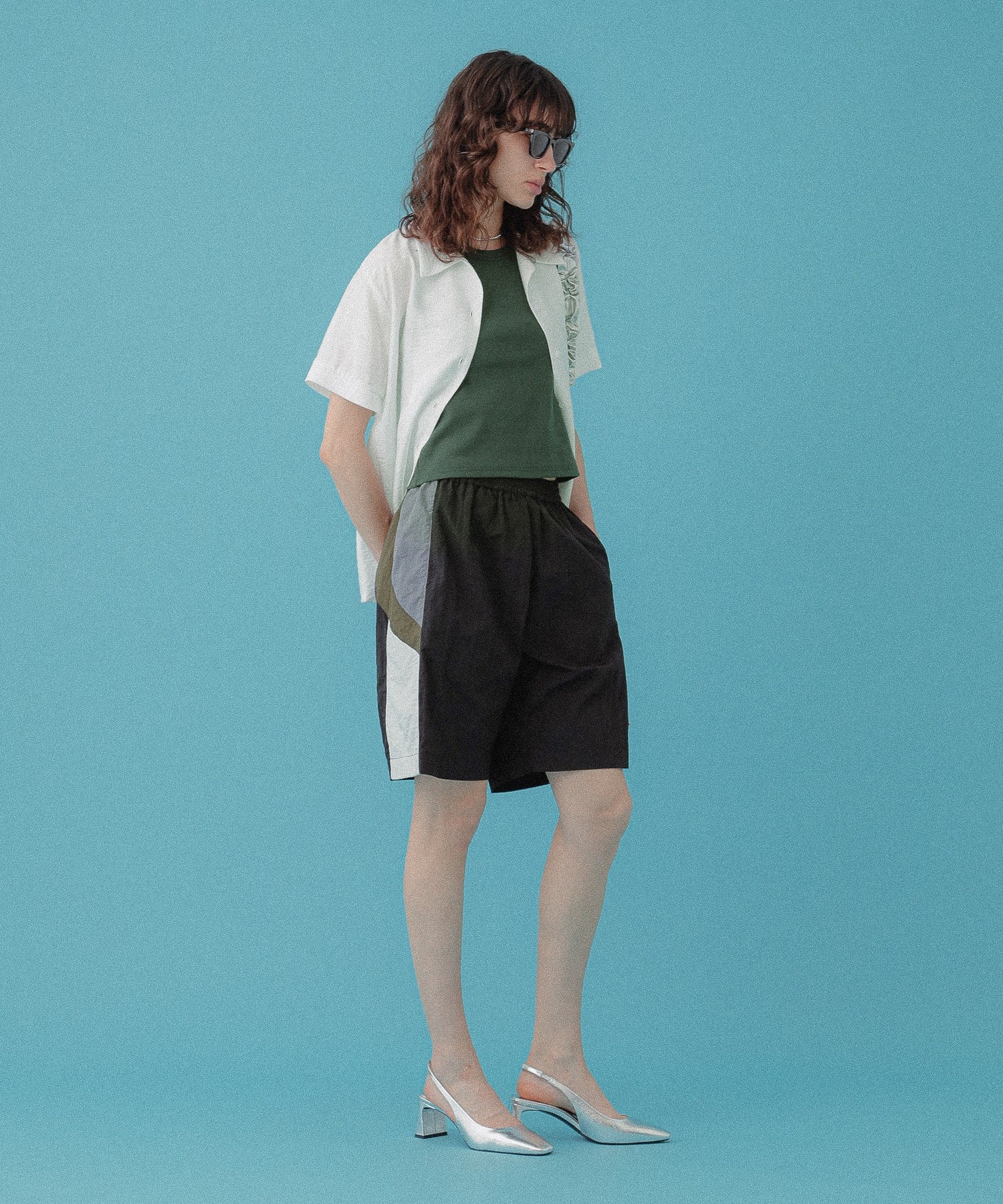 アメスリタンクトップ - Image 18