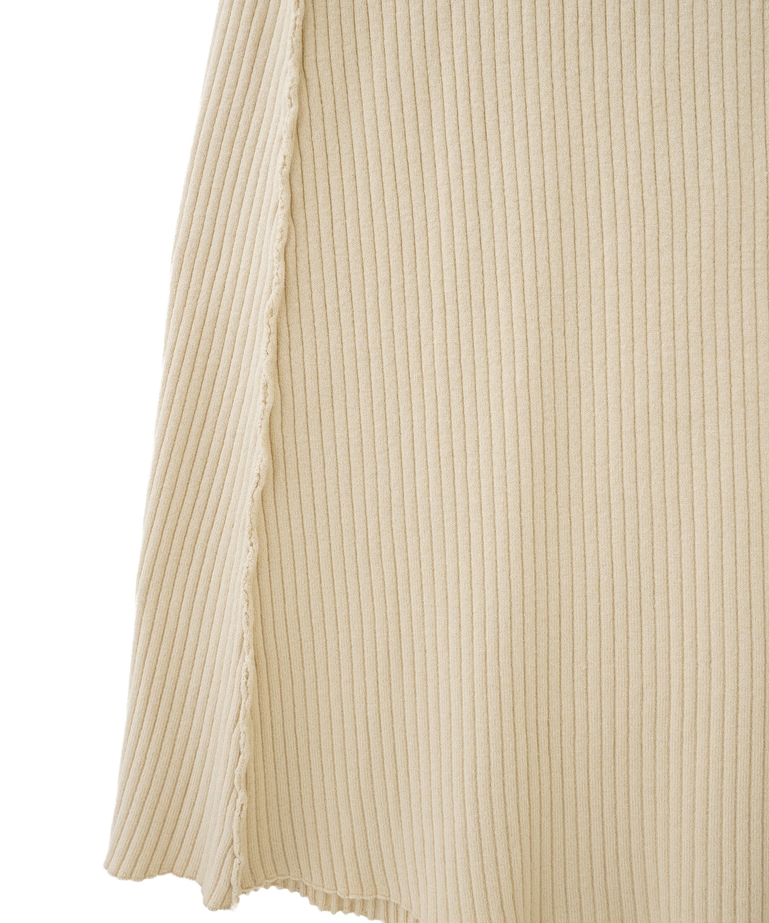ニットマキシワンピース - Image 57