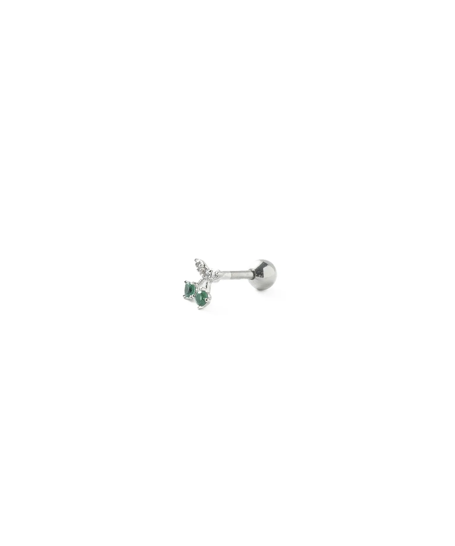 3セットピアス - Image 10